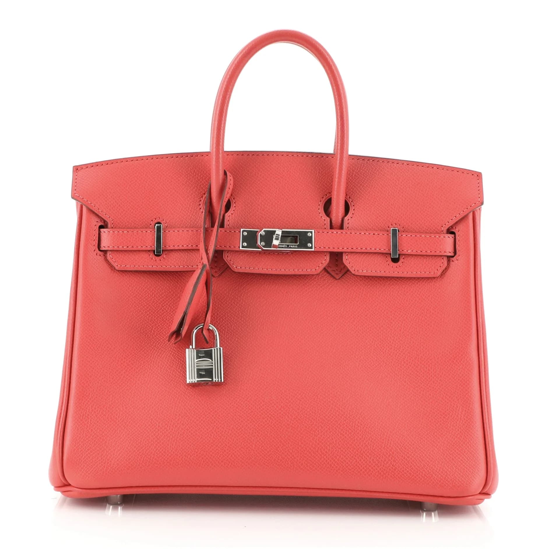 Hermès Birkin 25