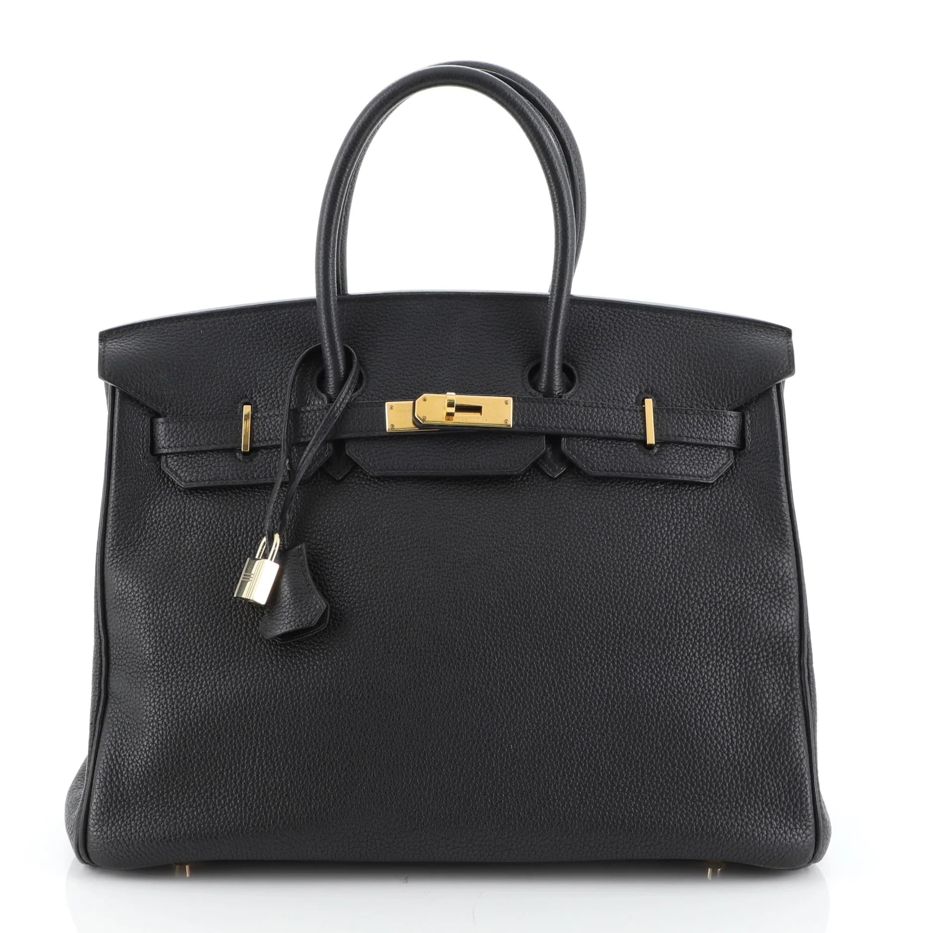 Hermès Birkin 35