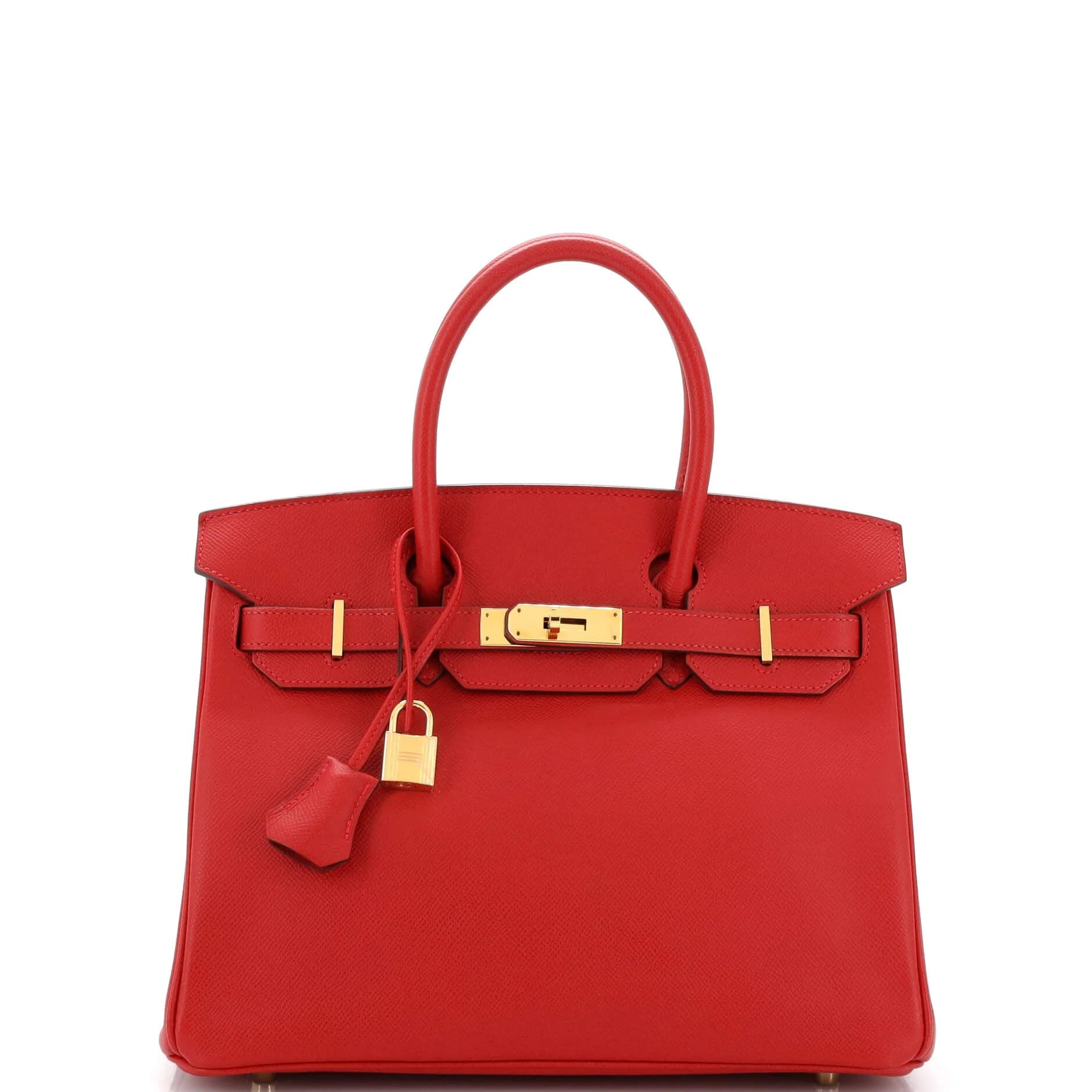 Hermès Birkin 30