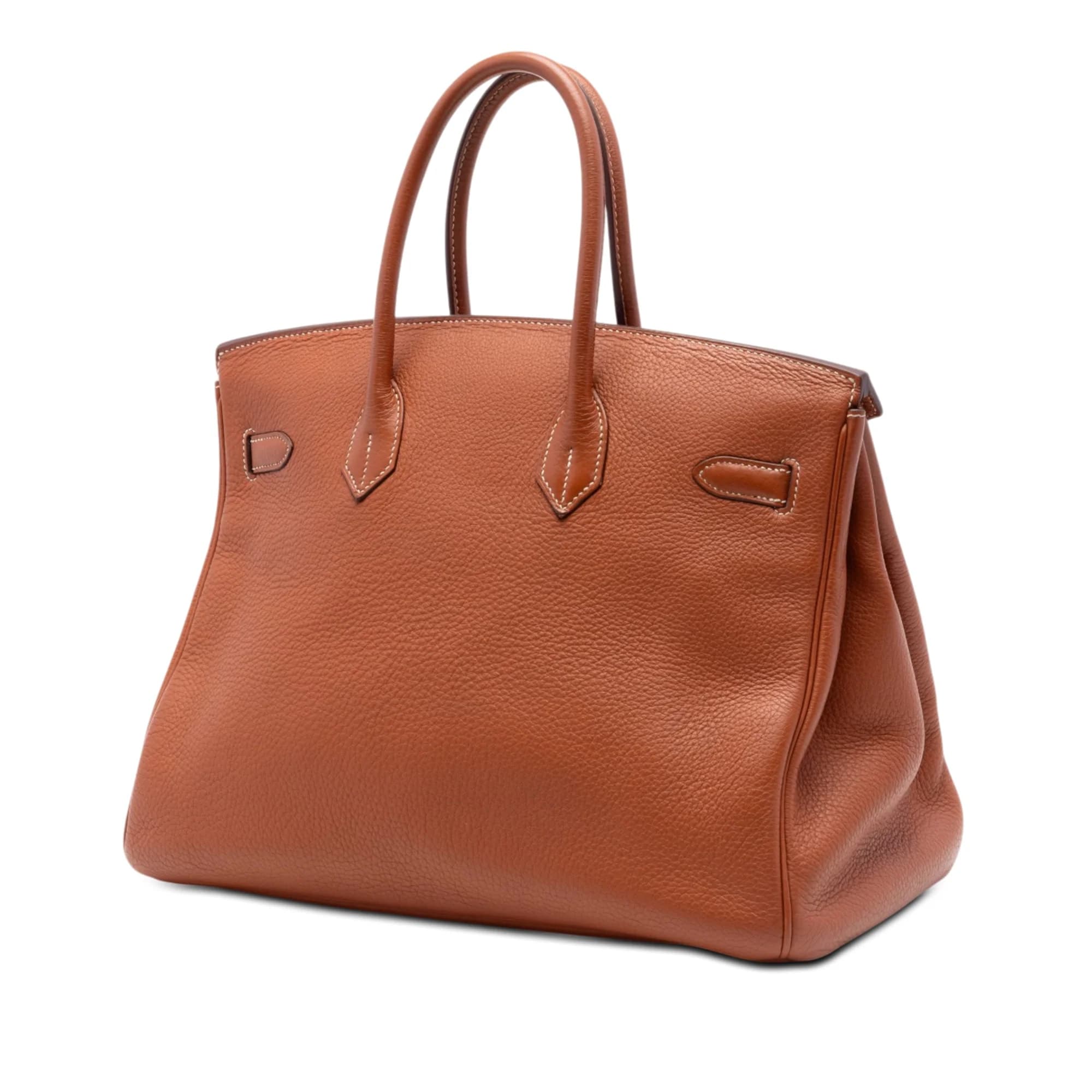 Hermès Birkin 35 - Image 2