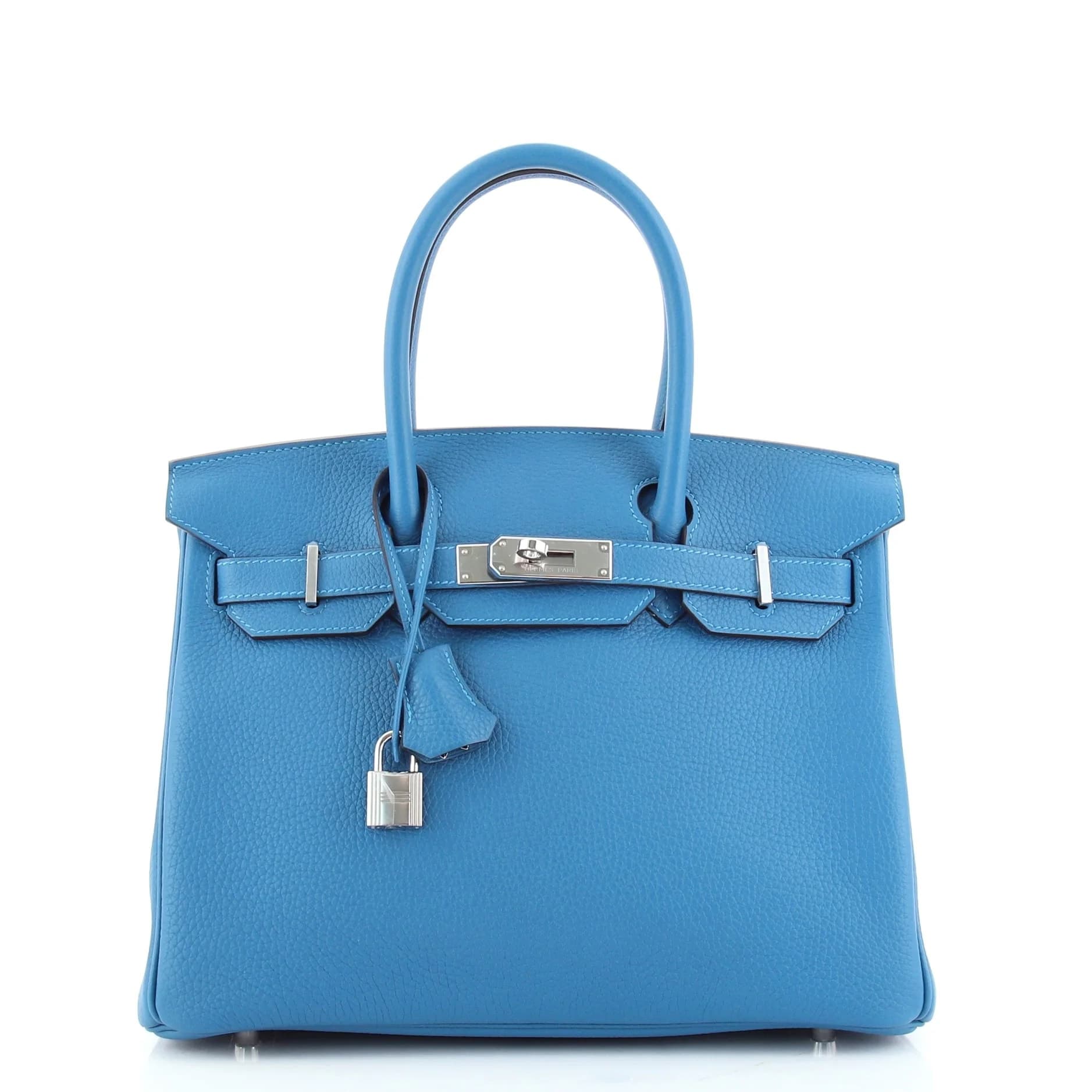 Hermès Birkin 30
