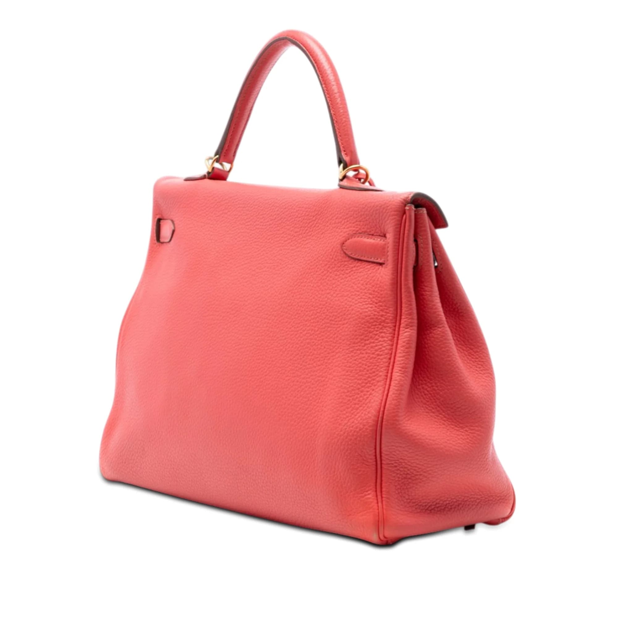 Hermès Kelly 35 - Image 2
