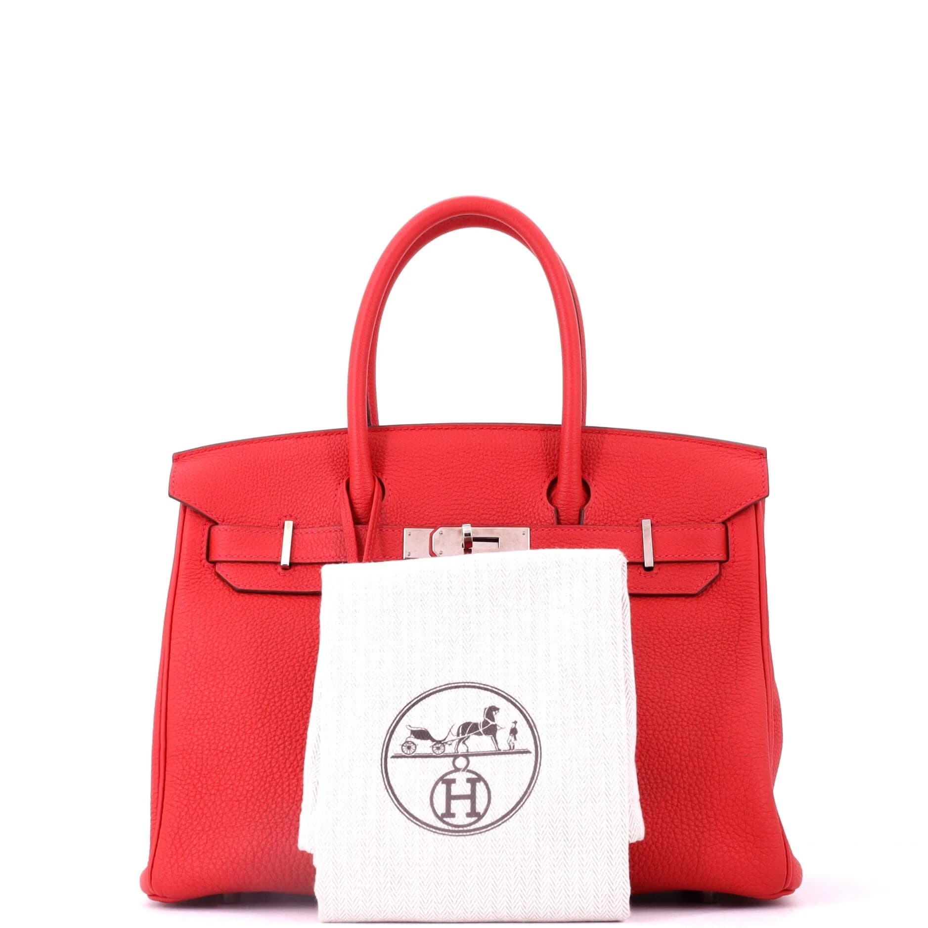 Hermès Birkin - Image 2