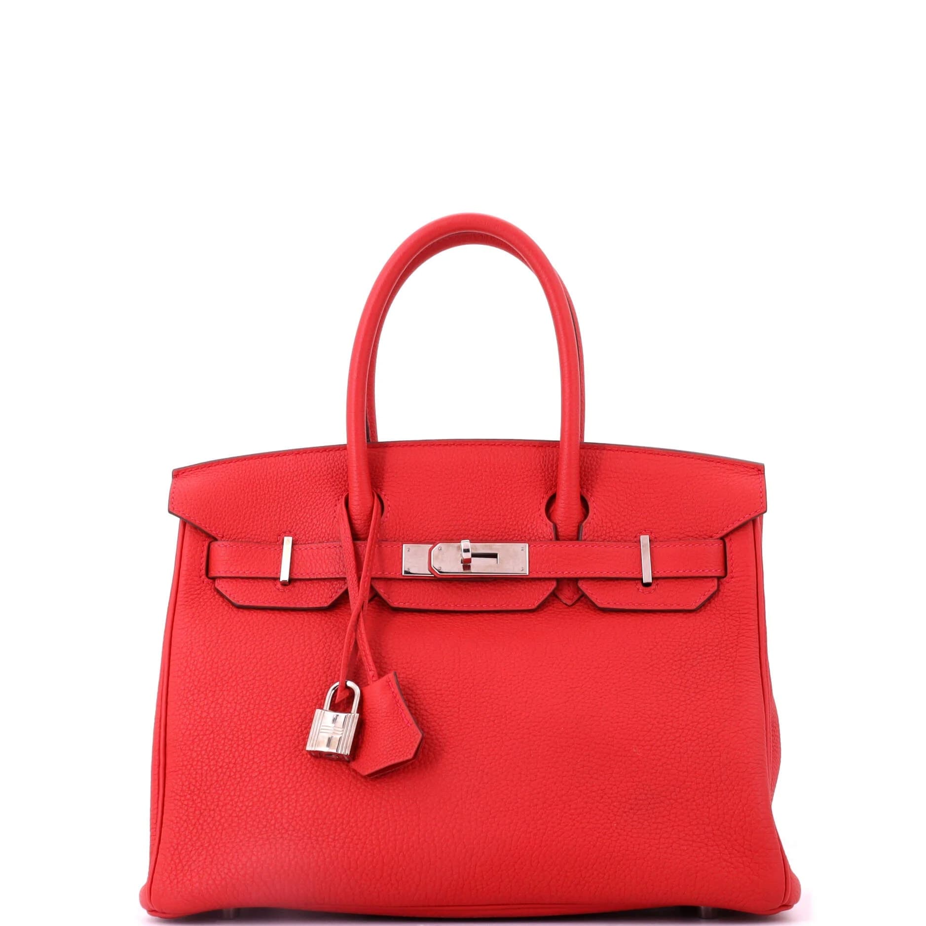 Hermès Birkin - Image 1