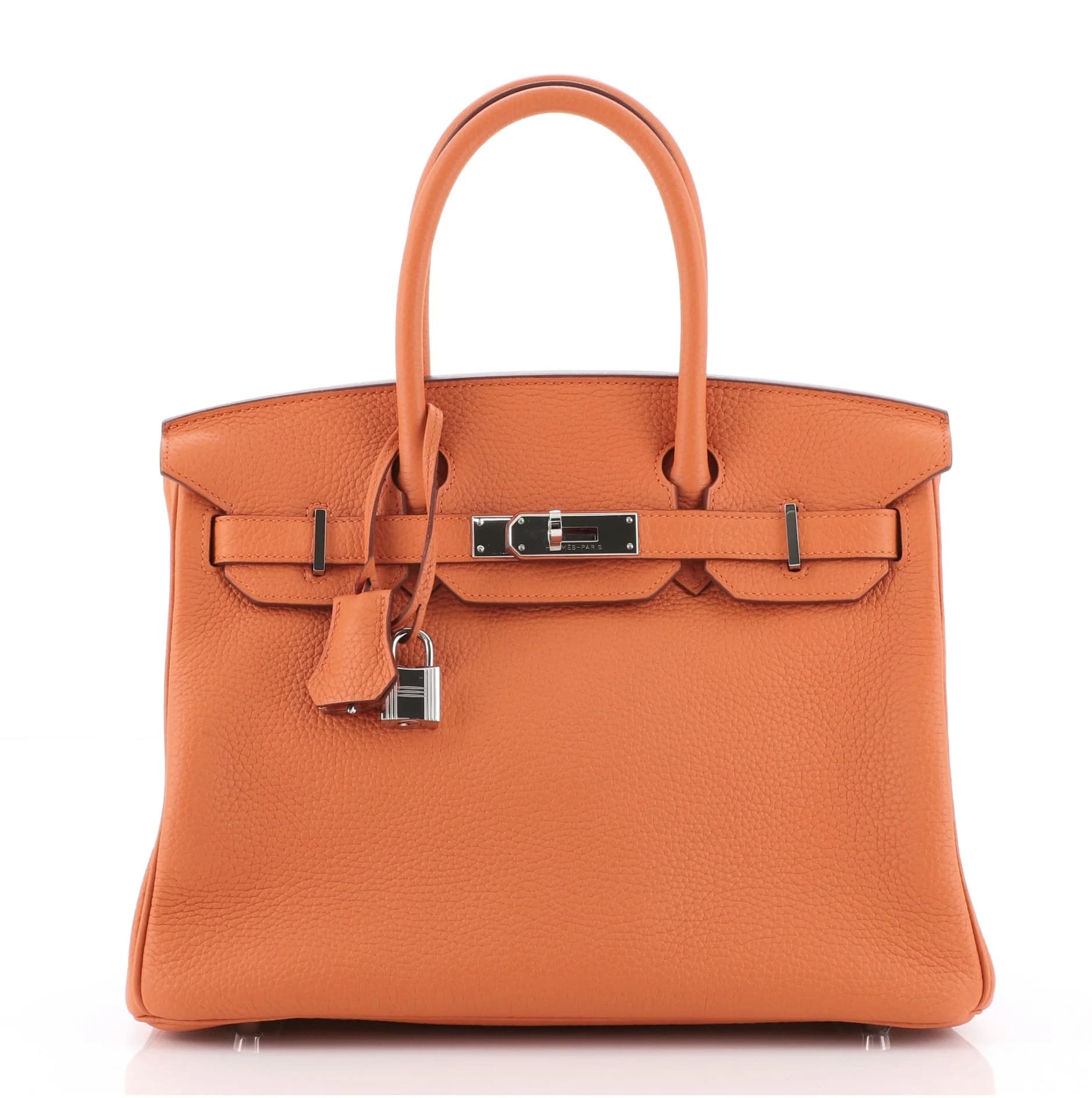 Hermès Birkin 30