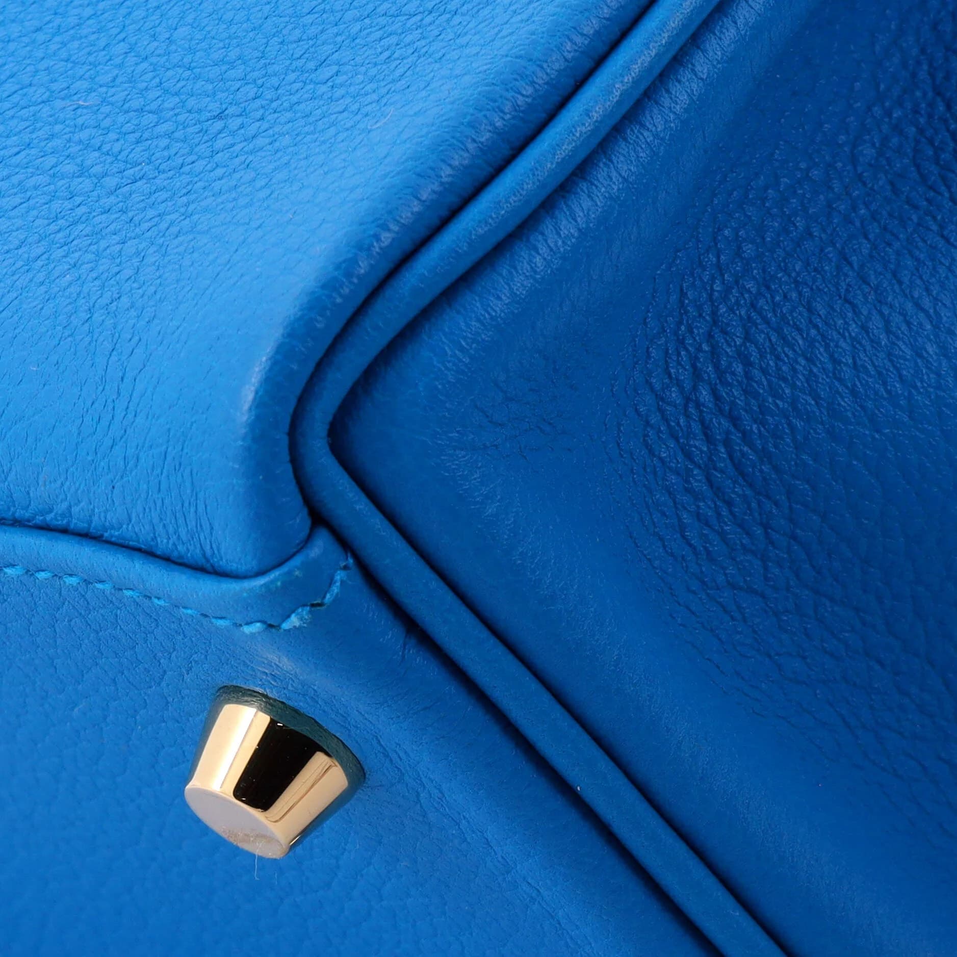 Hermès Kelly - Image 8