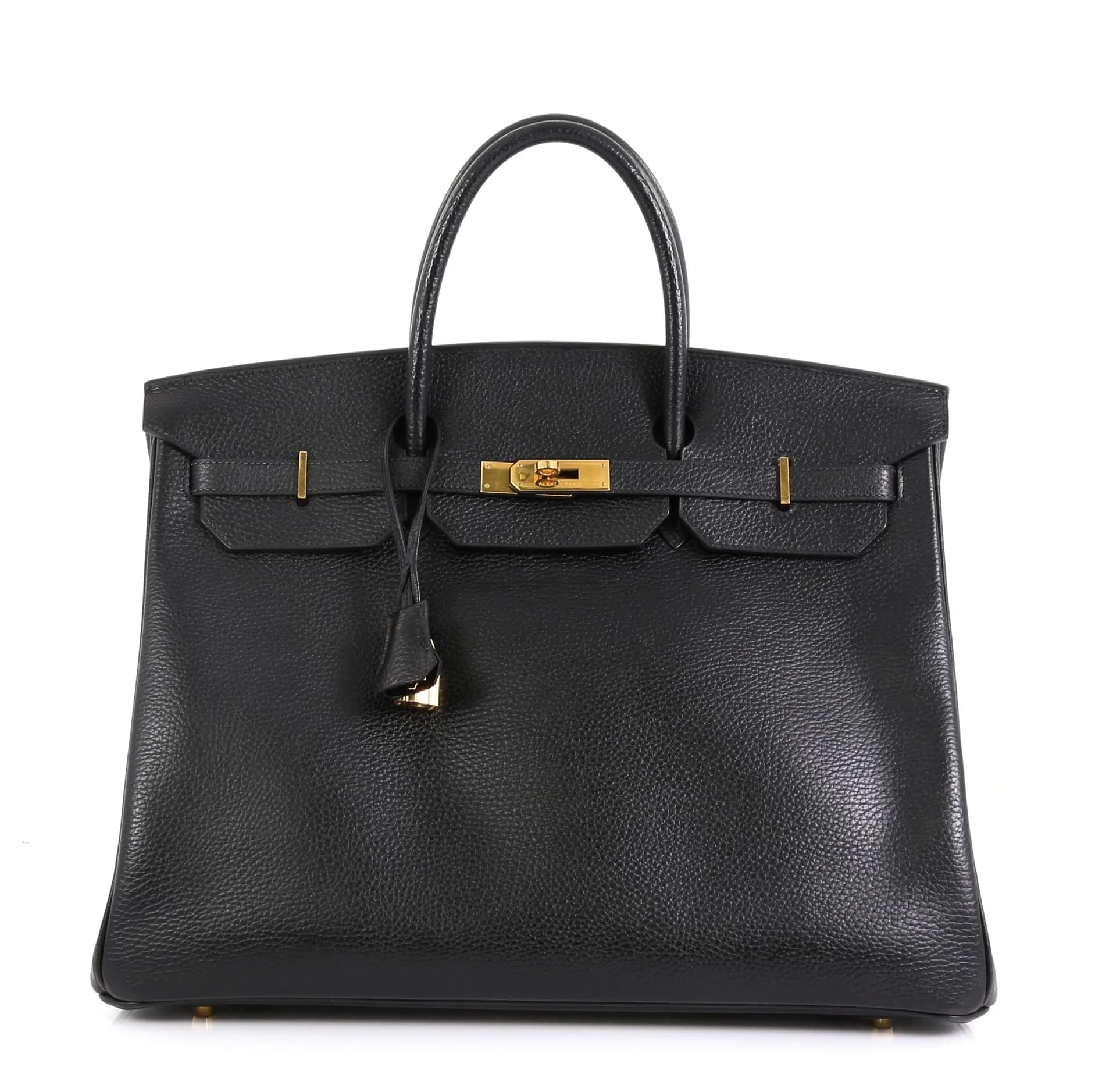 Hermès Birkin 40
