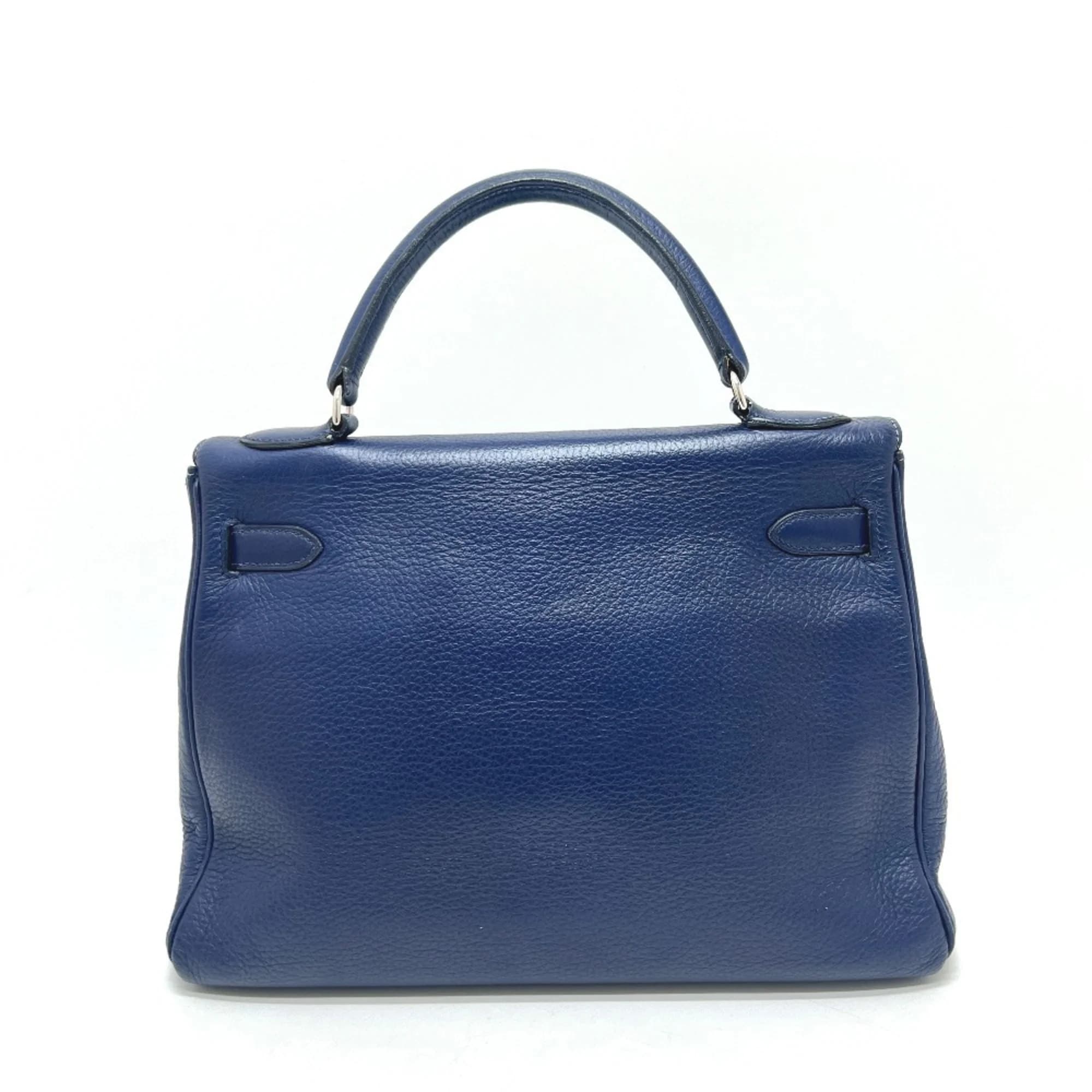 Hermès Kelly - Image 2