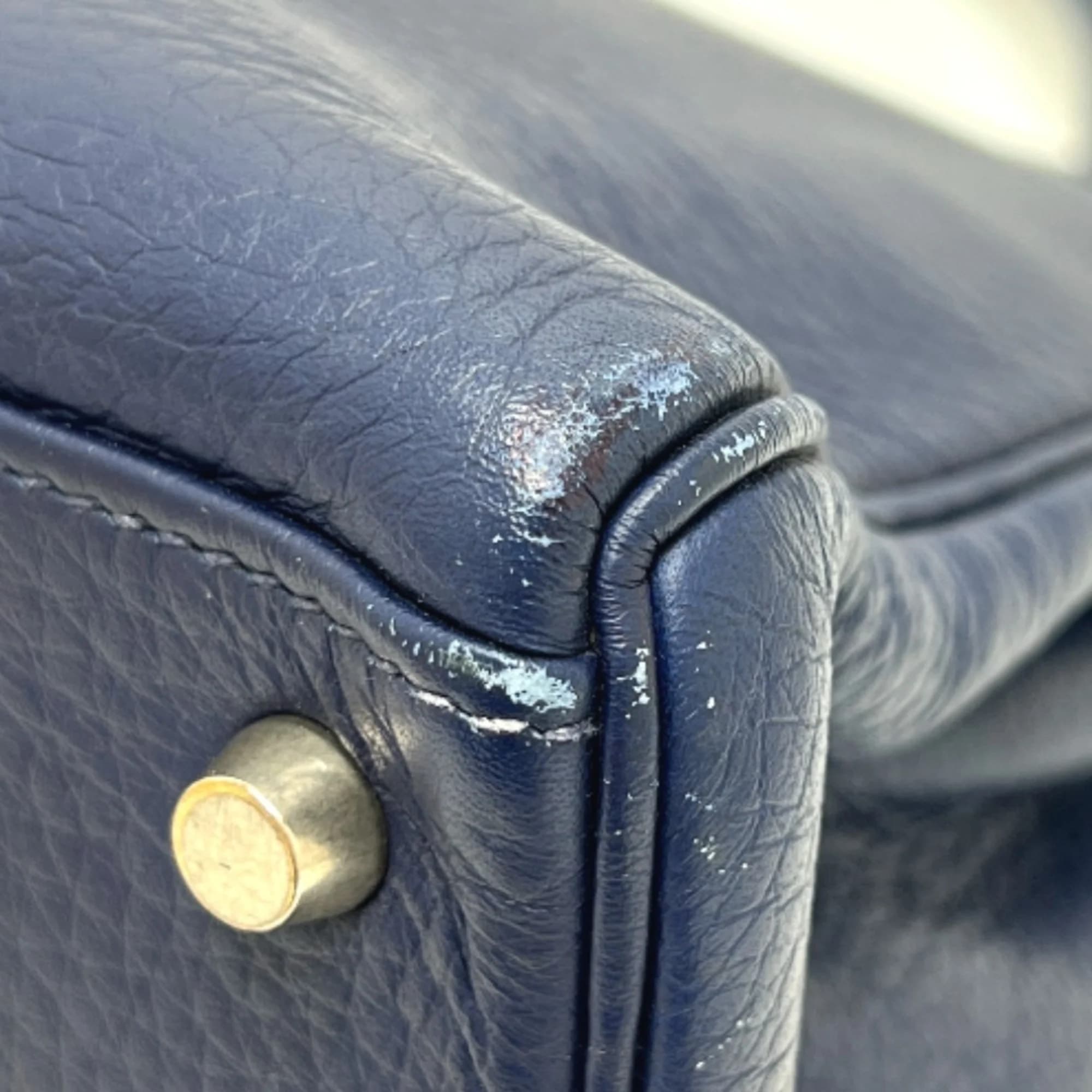 Hermès Kelly - Image 9