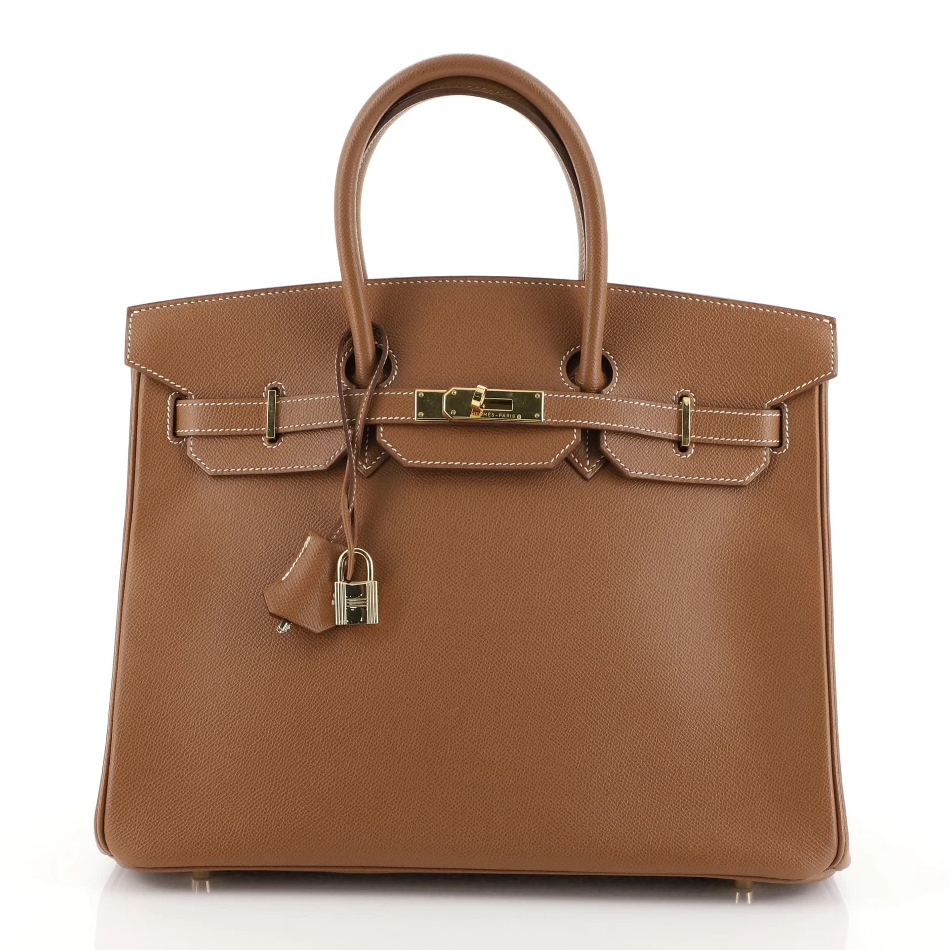 Hermès Birkin 35