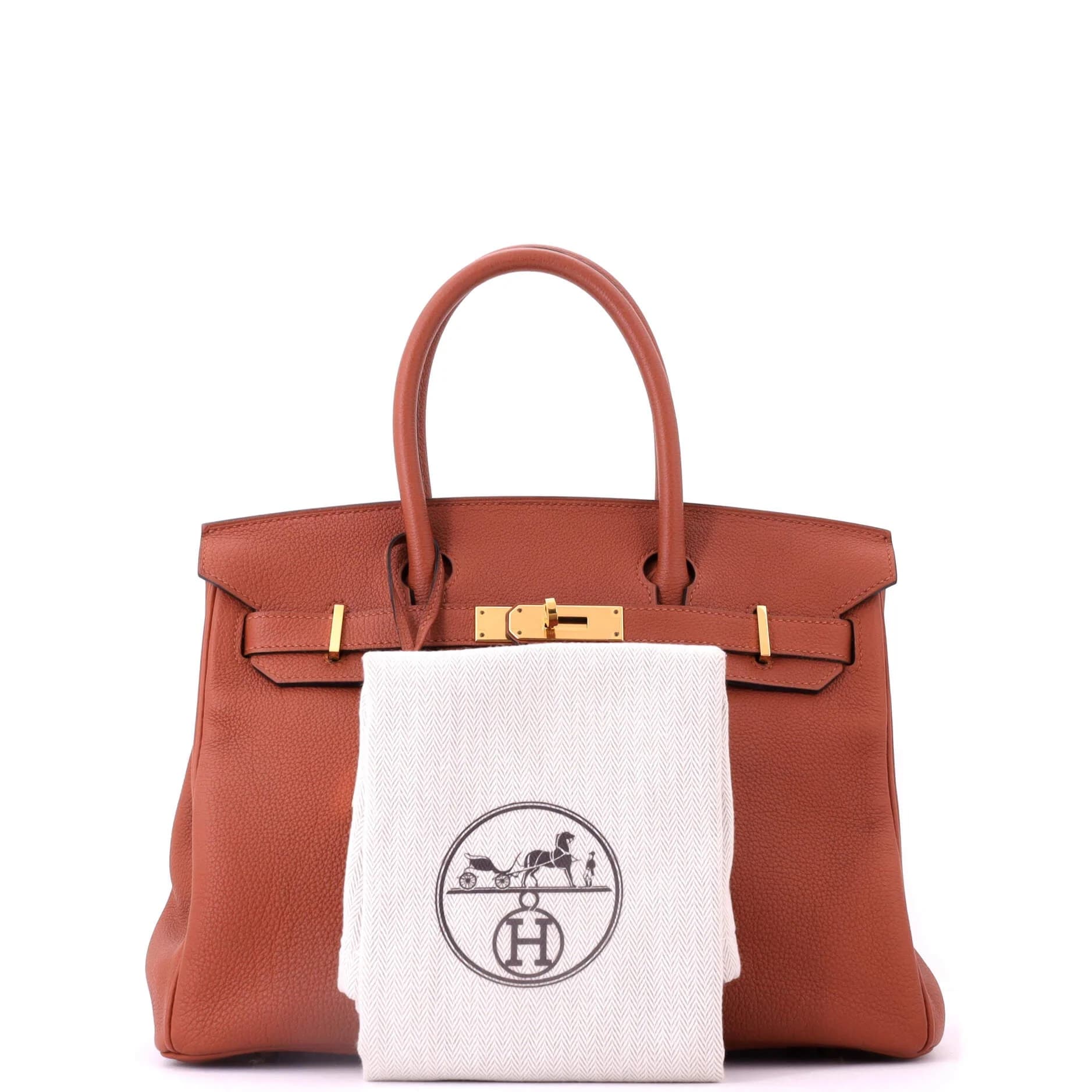 Hermès Birkin - Image 2
