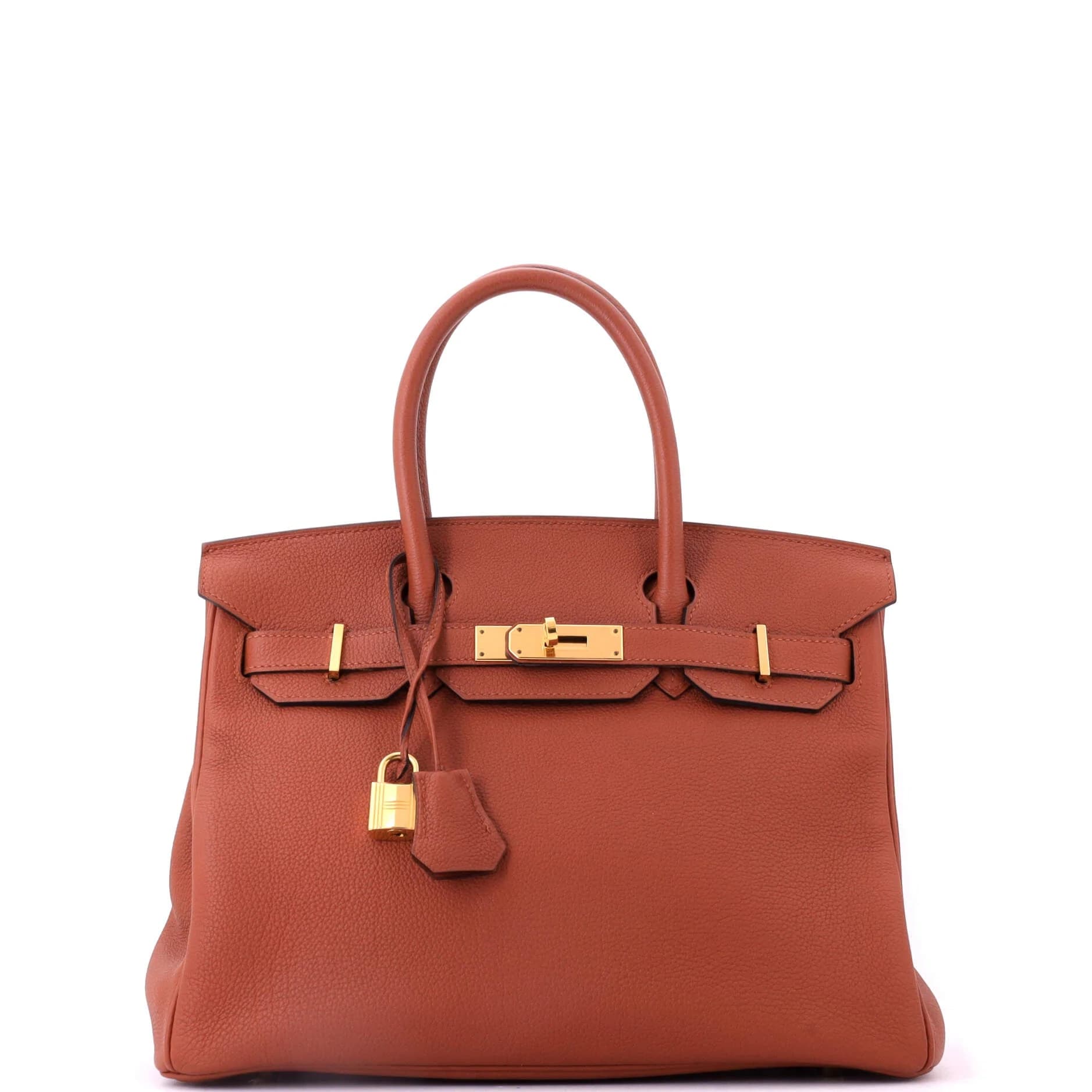 Hermès Birkin - Image 1