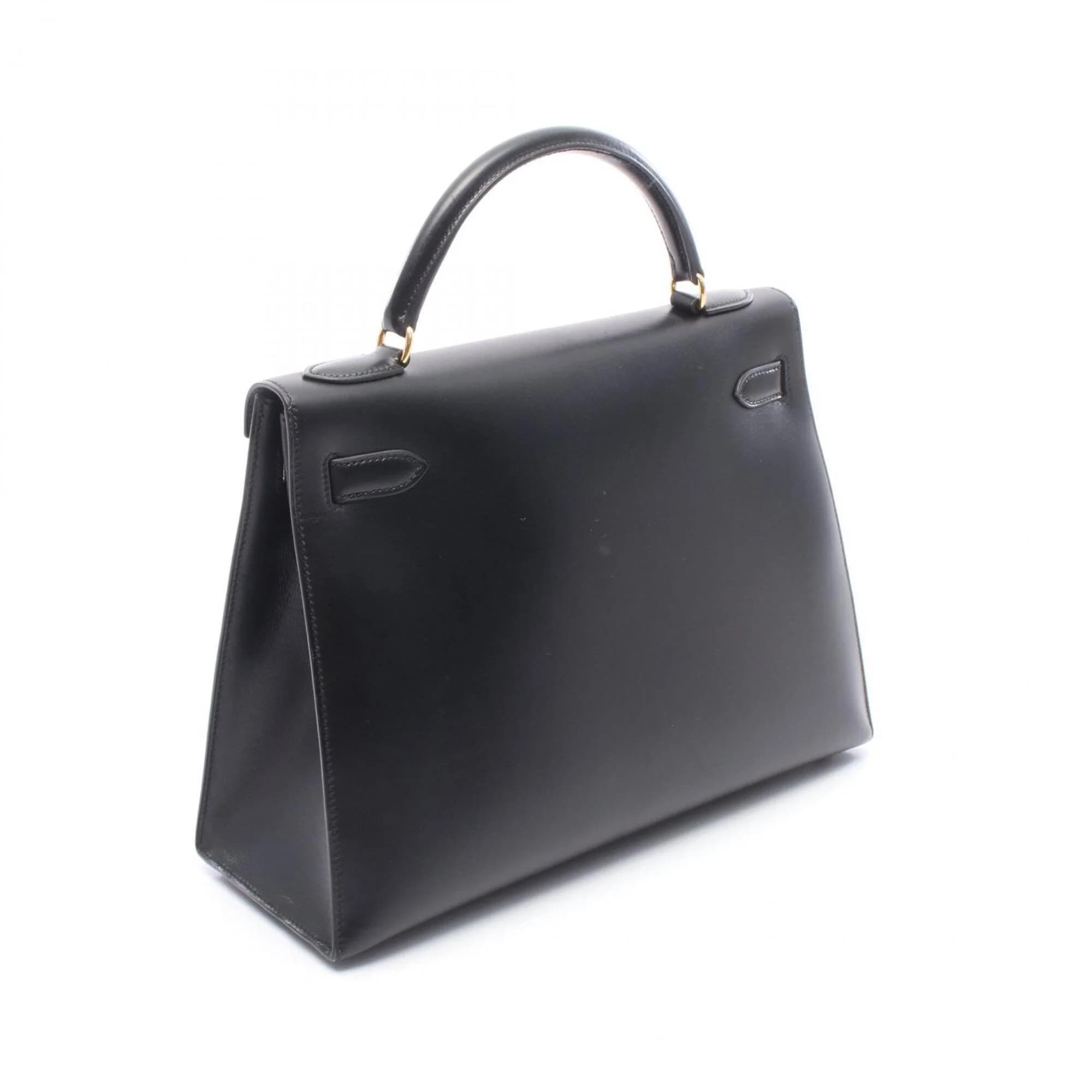 Hermès Kelly 32 - Image 2