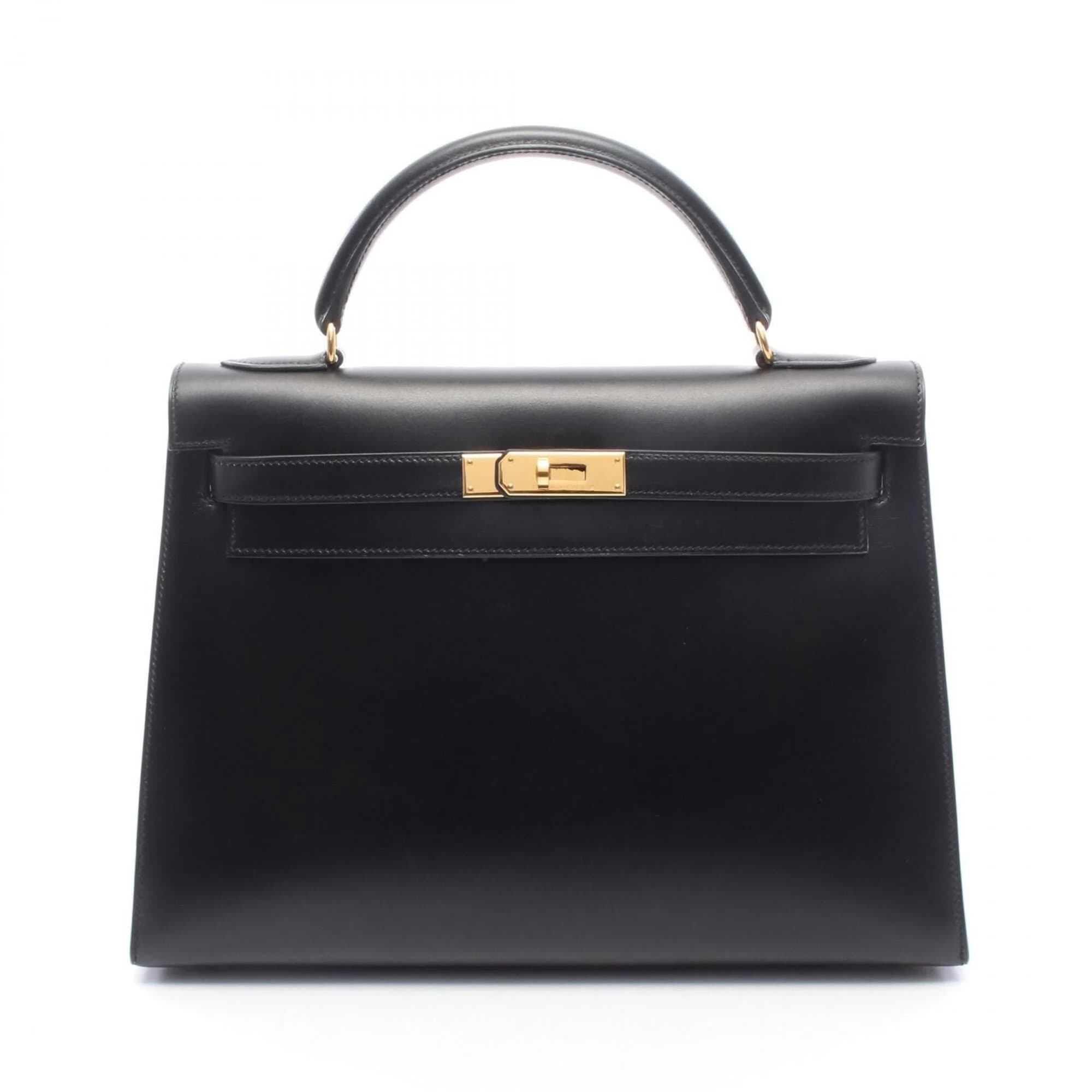Hermès Kelly 32 - Image 1