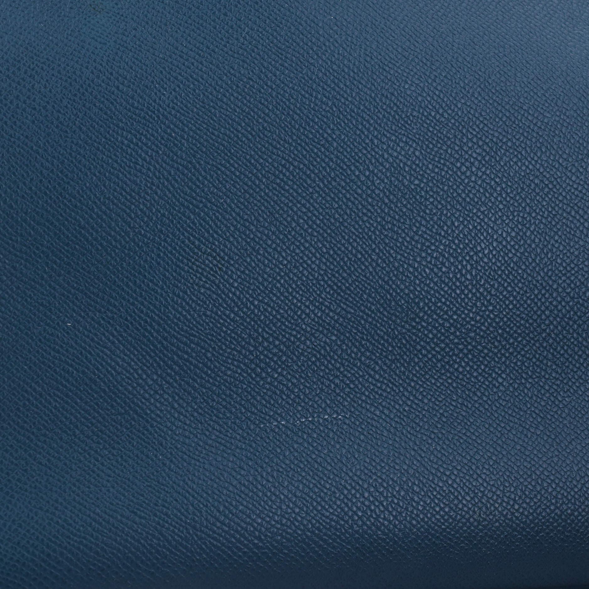 Hermès Birkin 35 - Image 8
