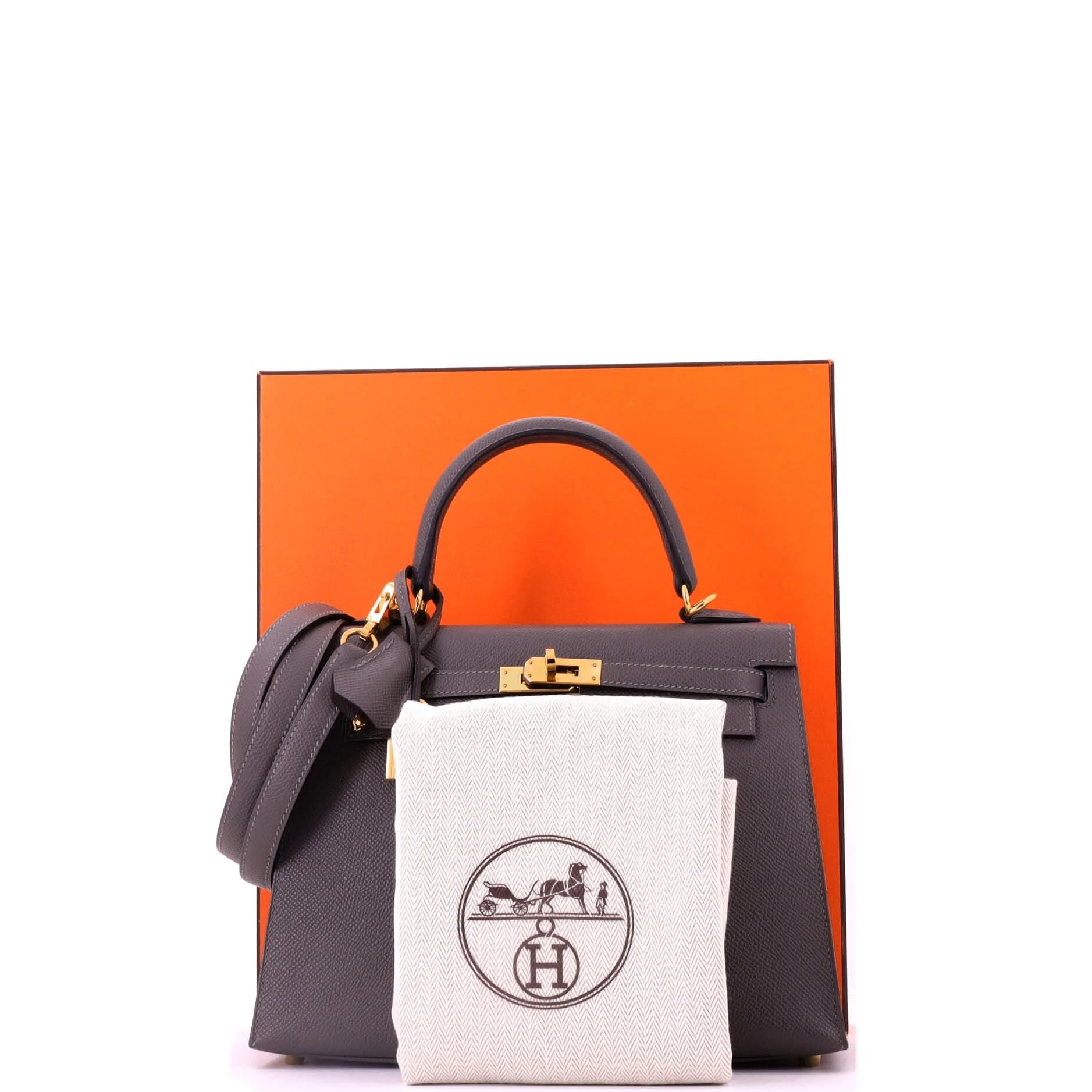 Hermès Kelly - Image 2