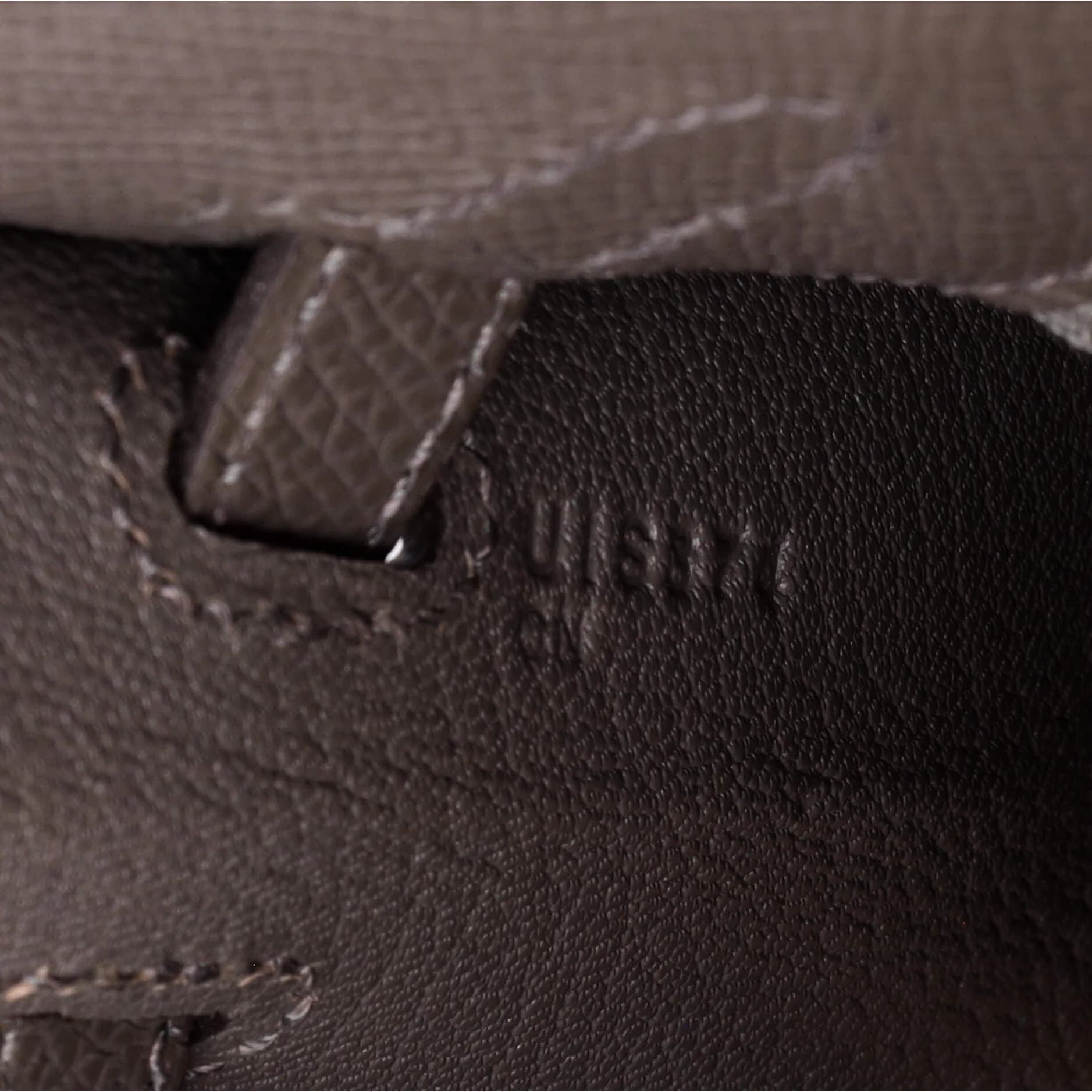 Hermès Kelly - Image 8