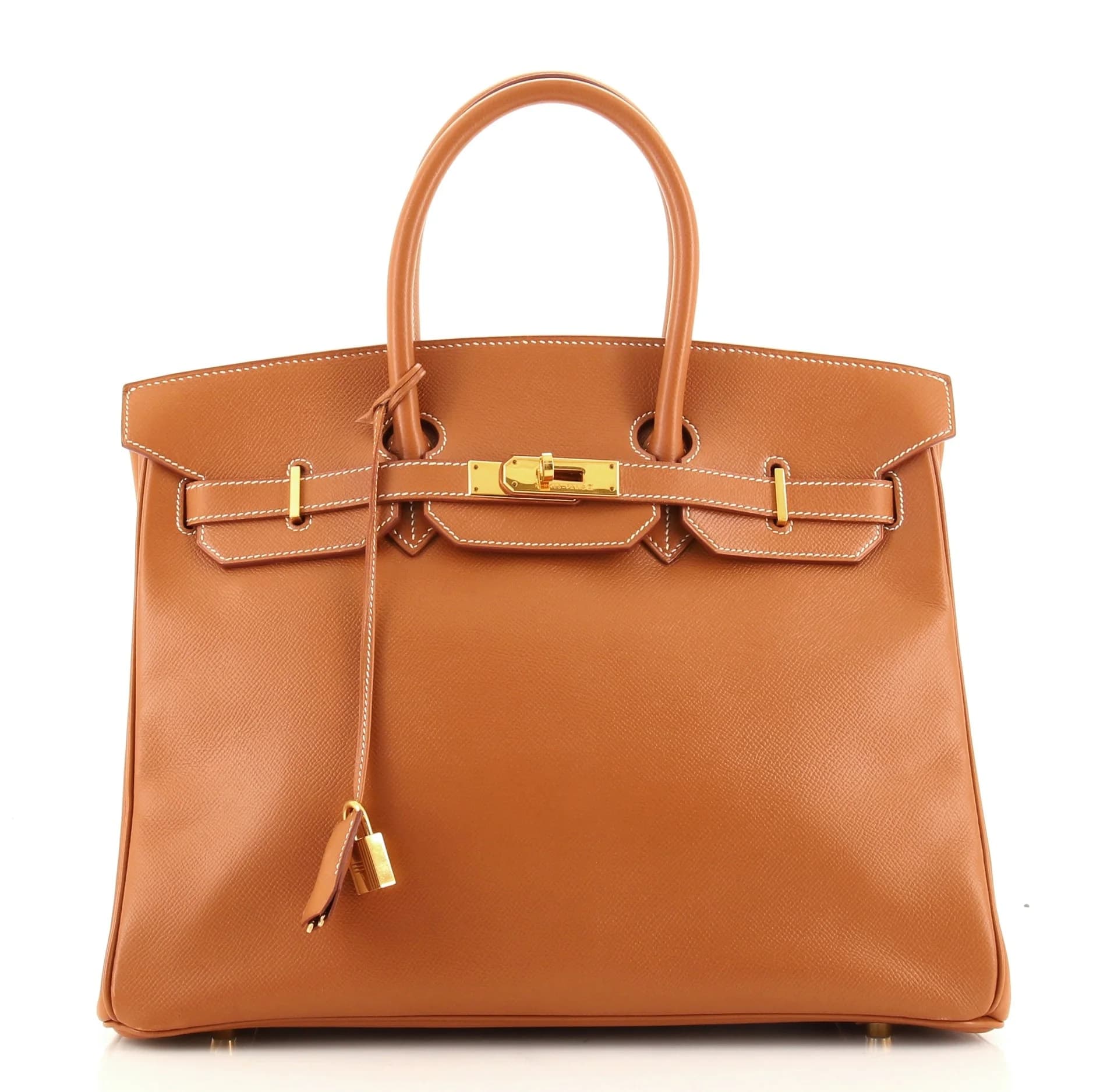 Hermès Birkin 35