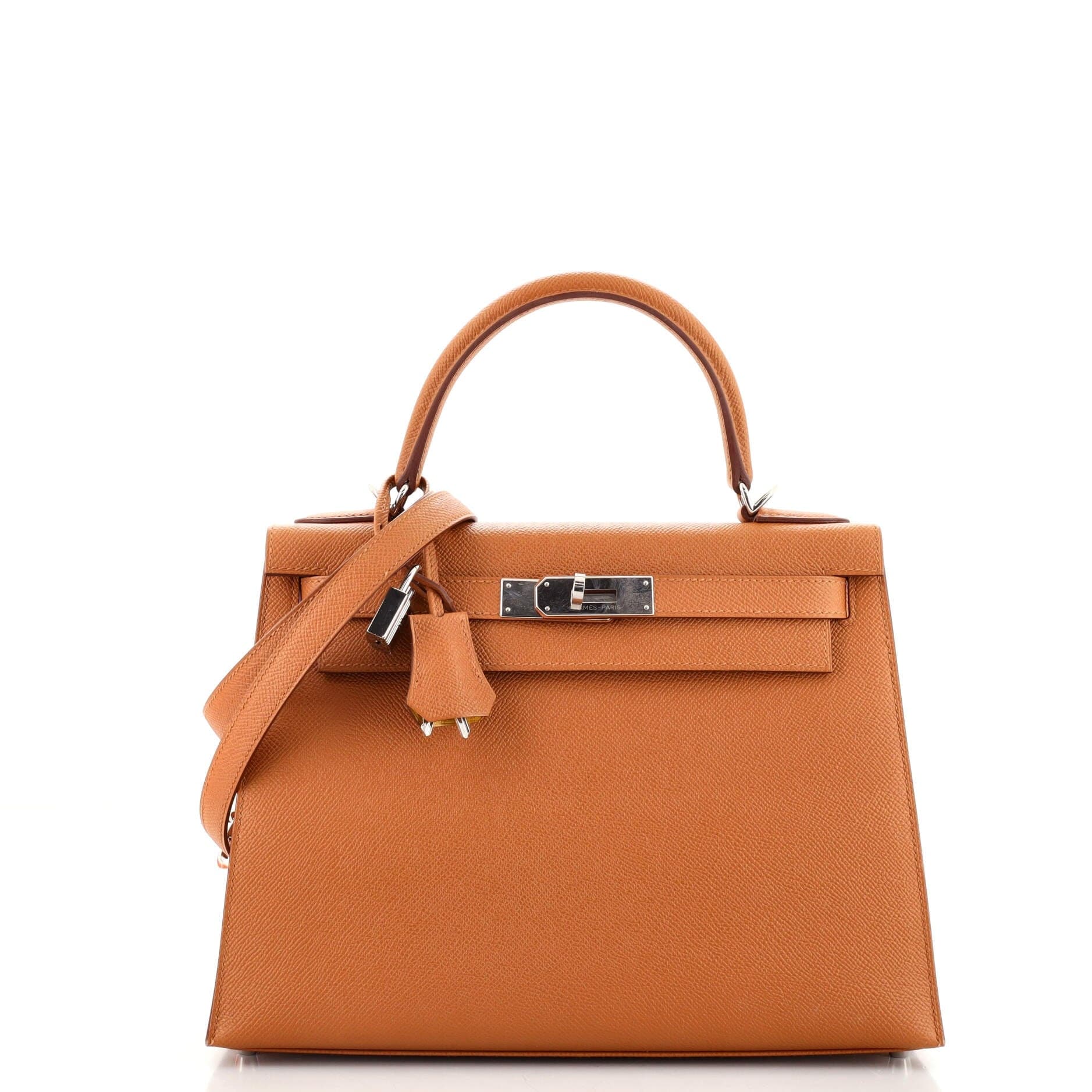 Hermès Kelly 28