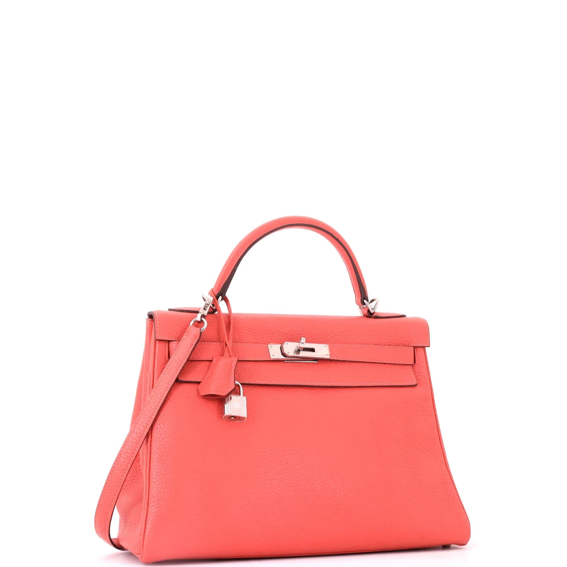 Hermès Kelly 32 - Image 2