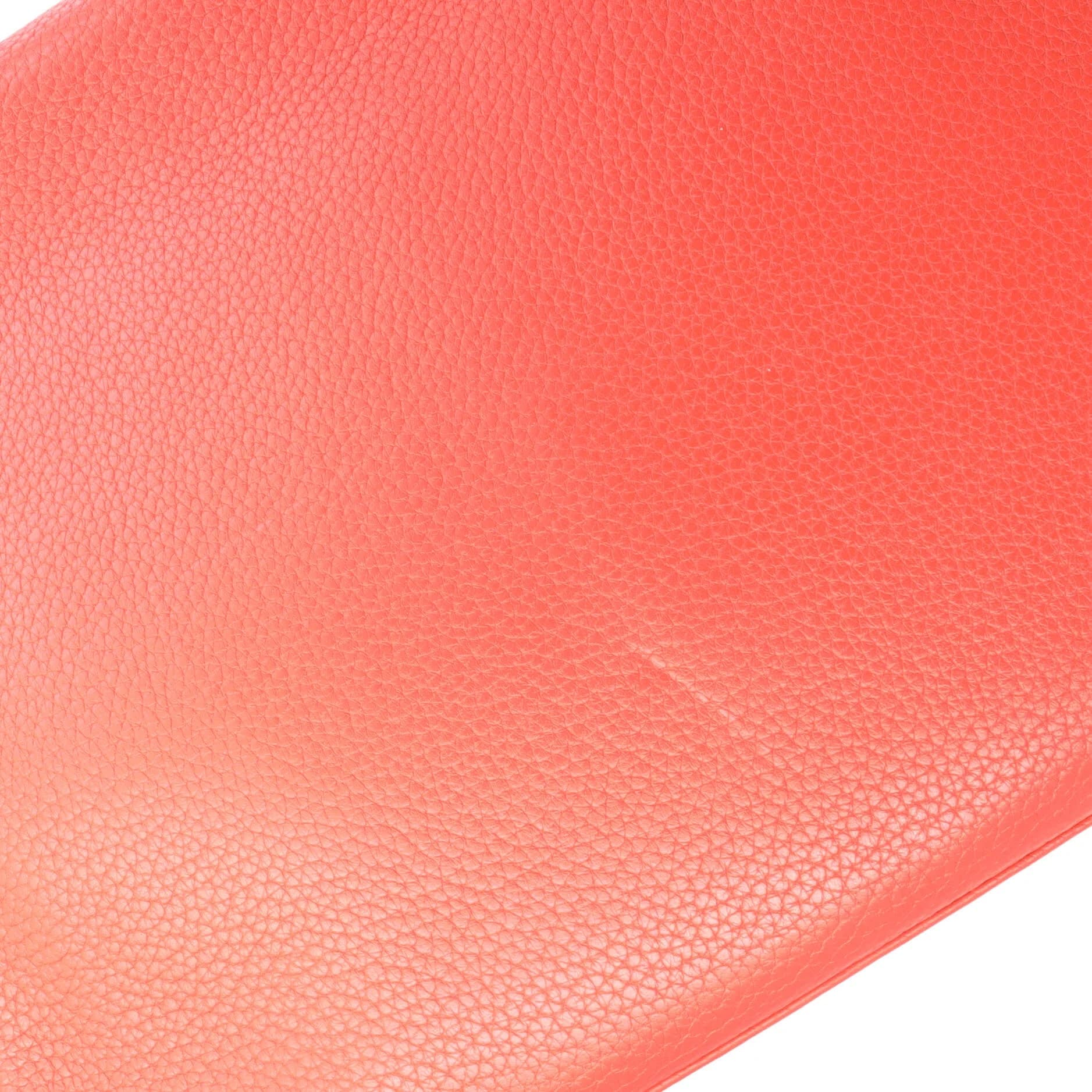 Hermès Kelly 32 - Image 8