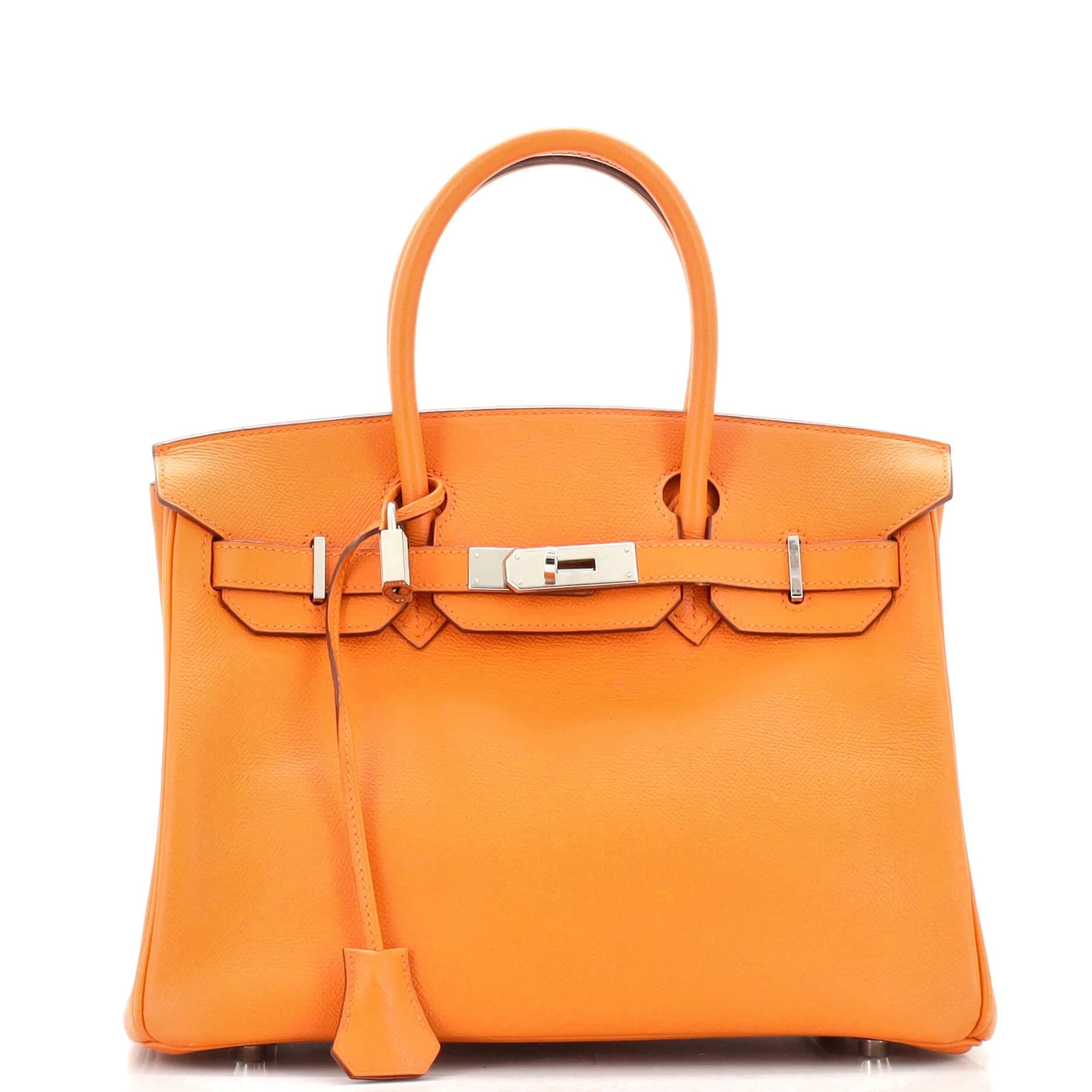 Hermès Birkin 30