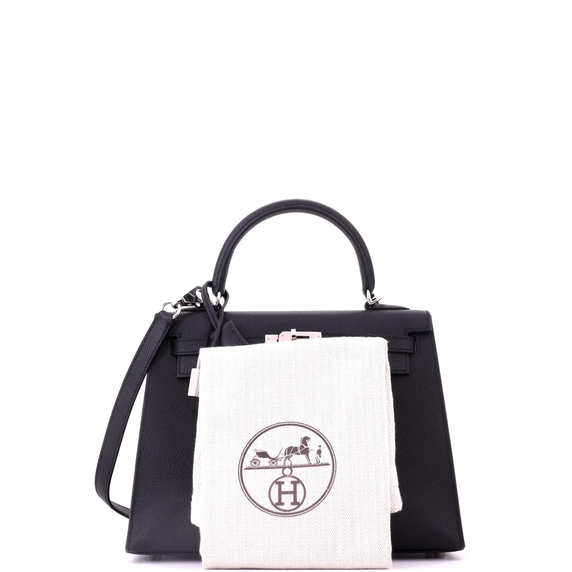 Hermès Kelly - Image 2
