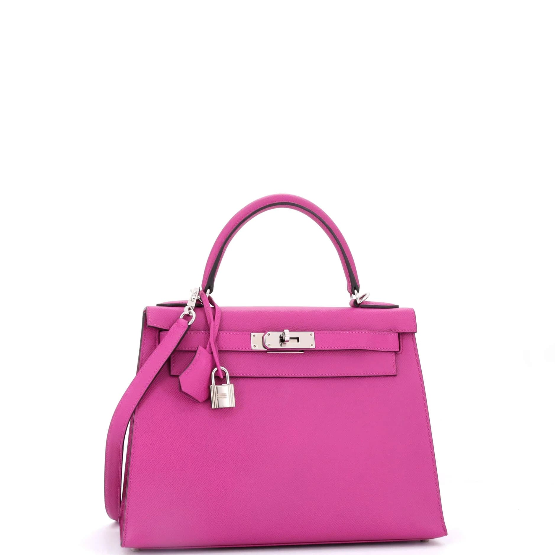 Hermès Kelly 28 - Image 2
