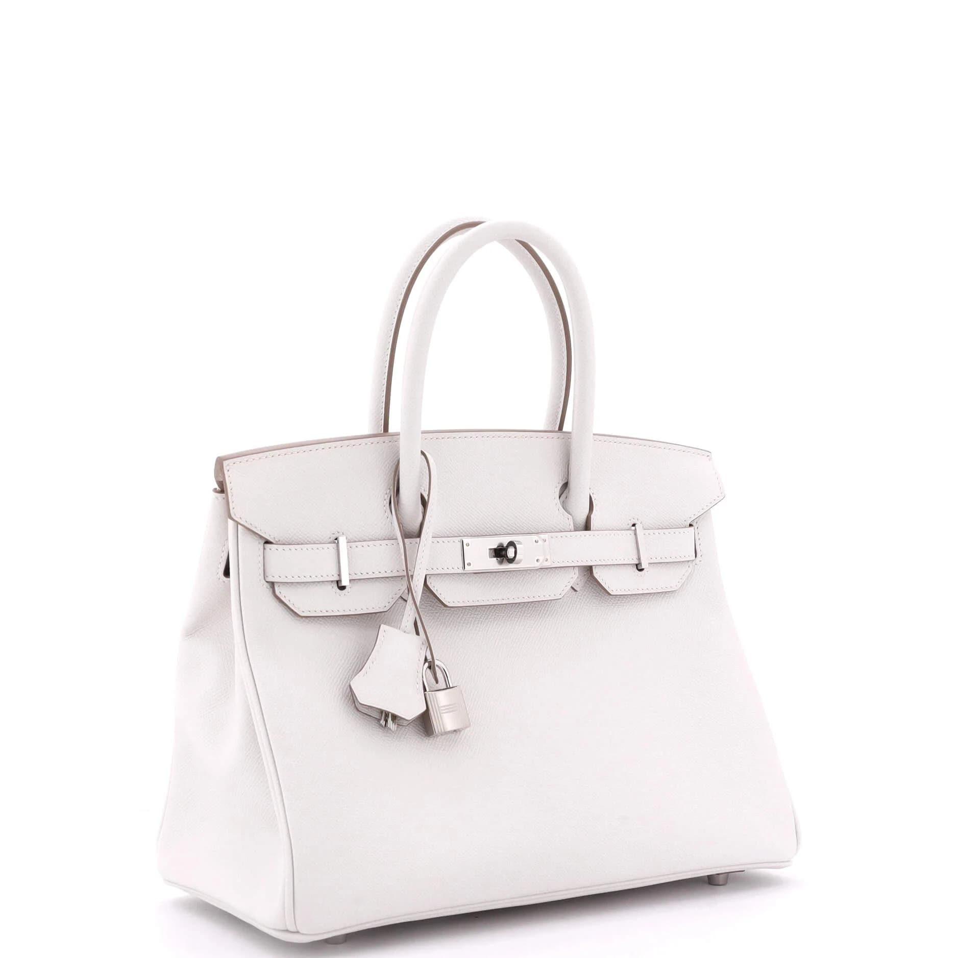 Hermès Birkin - Image 2