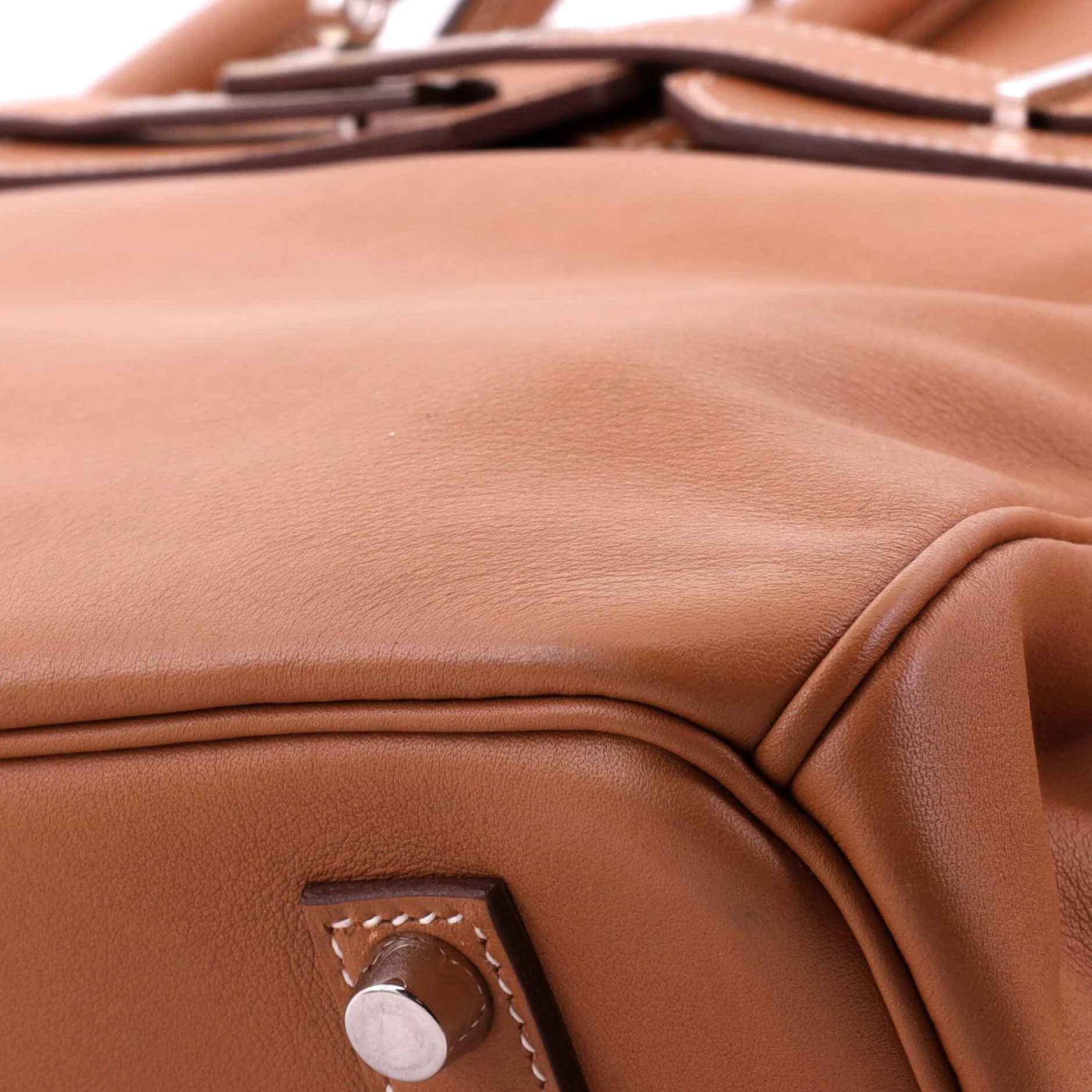 Hermès Birkin 35 - Image 8
