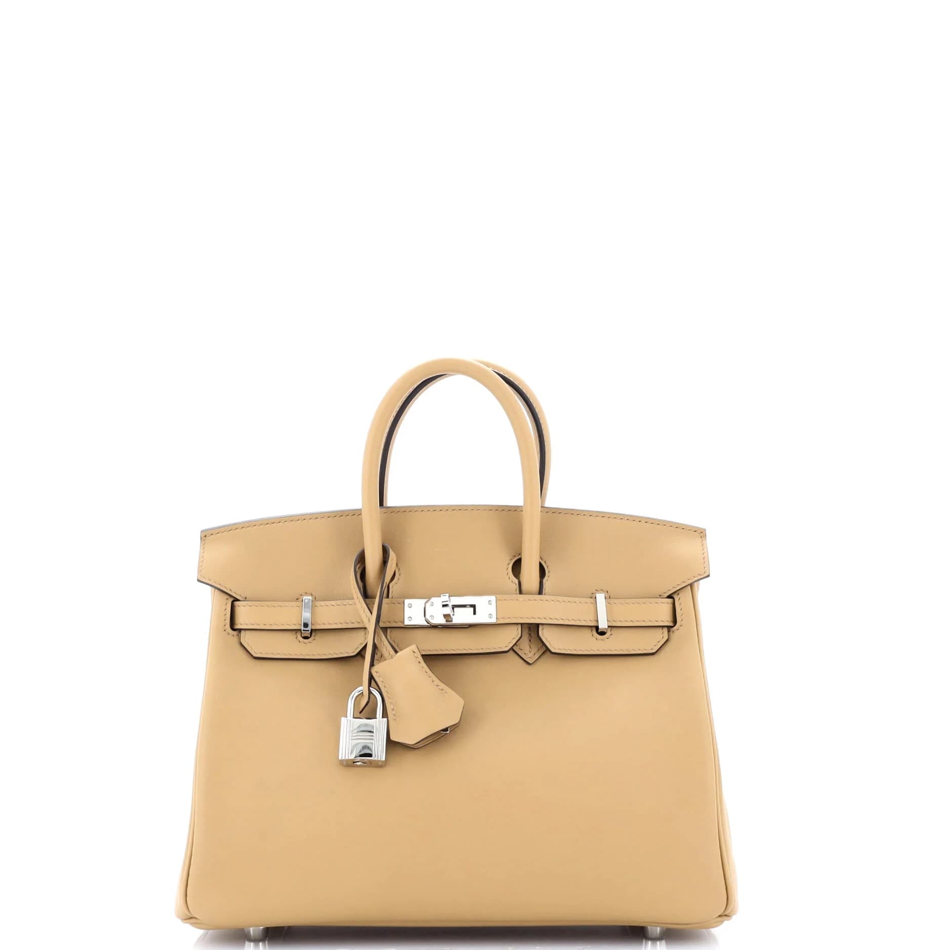 Hermès Birkin 25