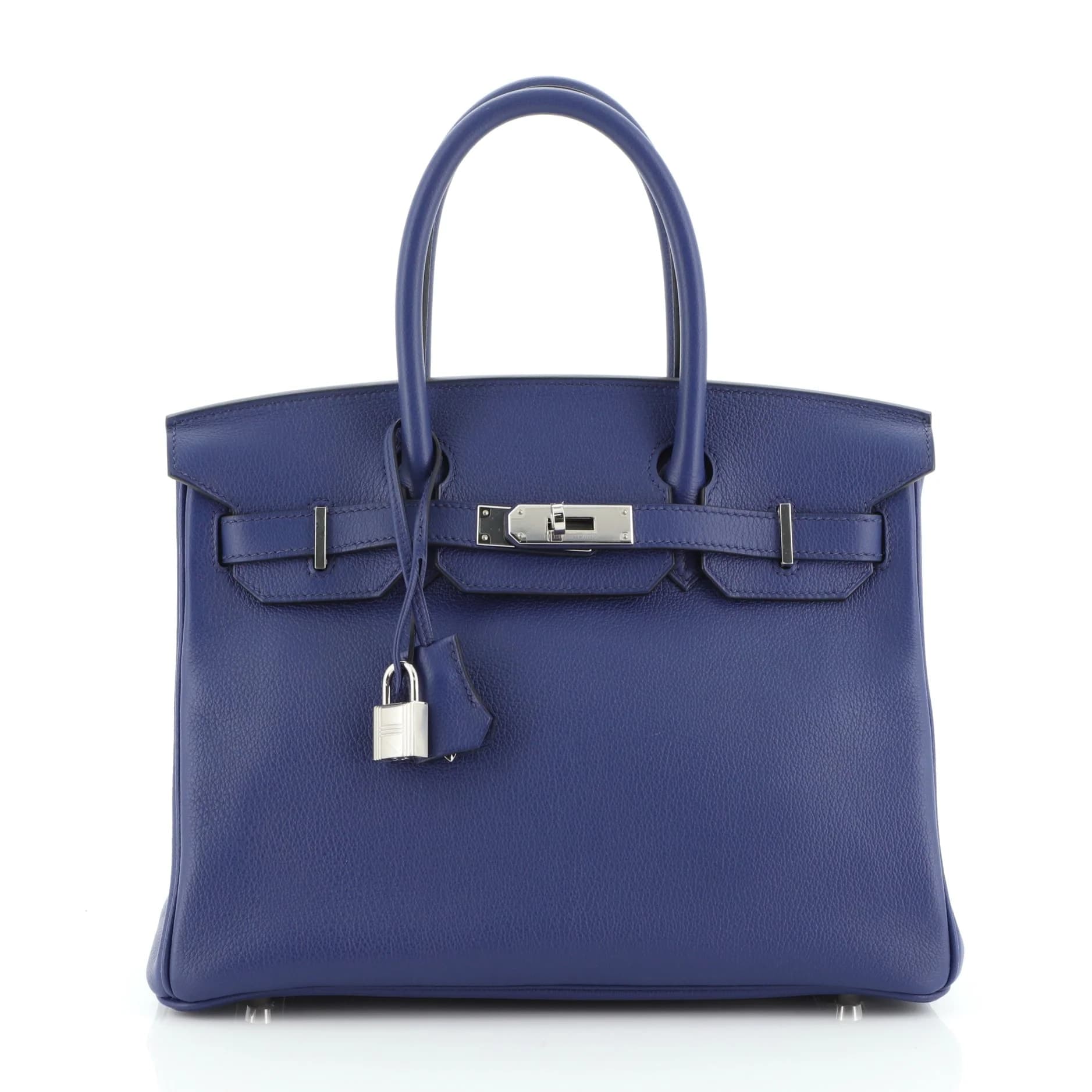 Hermès Birkin 30