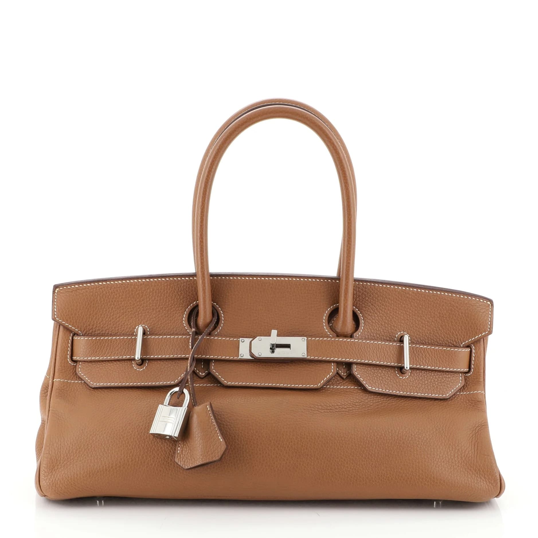 Hermès Birkin 42