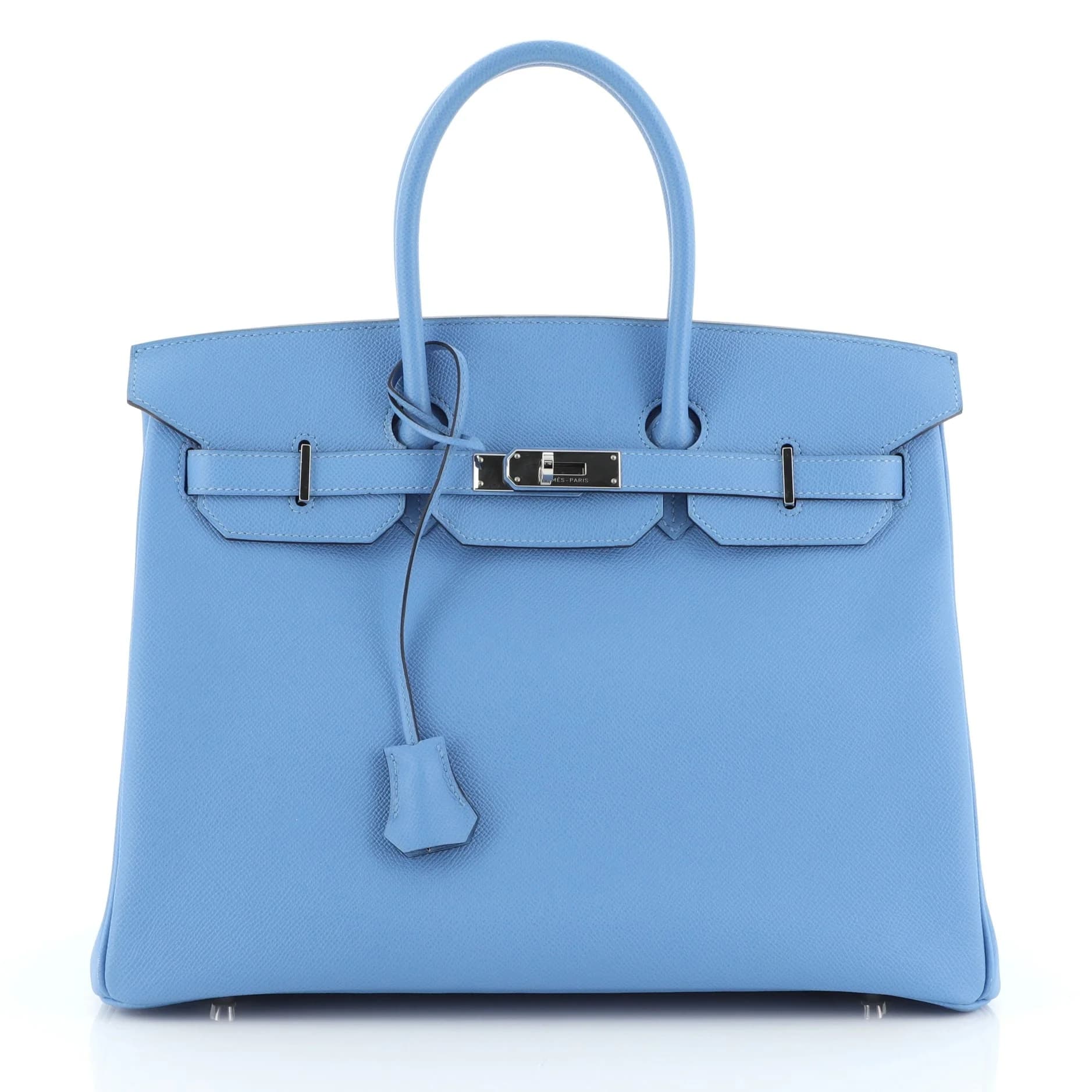 Hermès Birkin 35