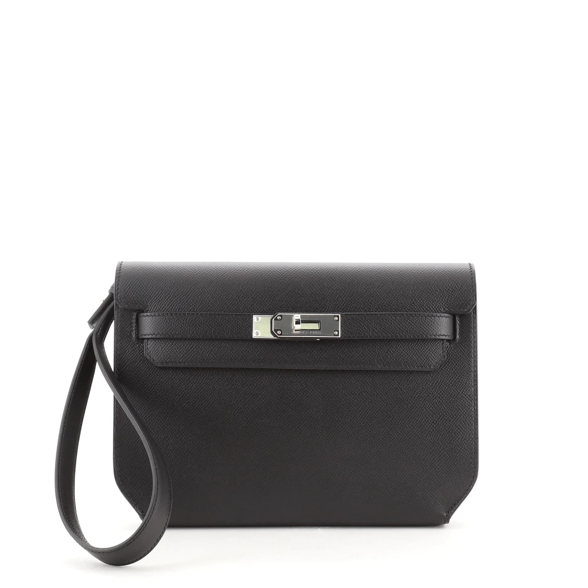 Hermès Kelly Depeches 25