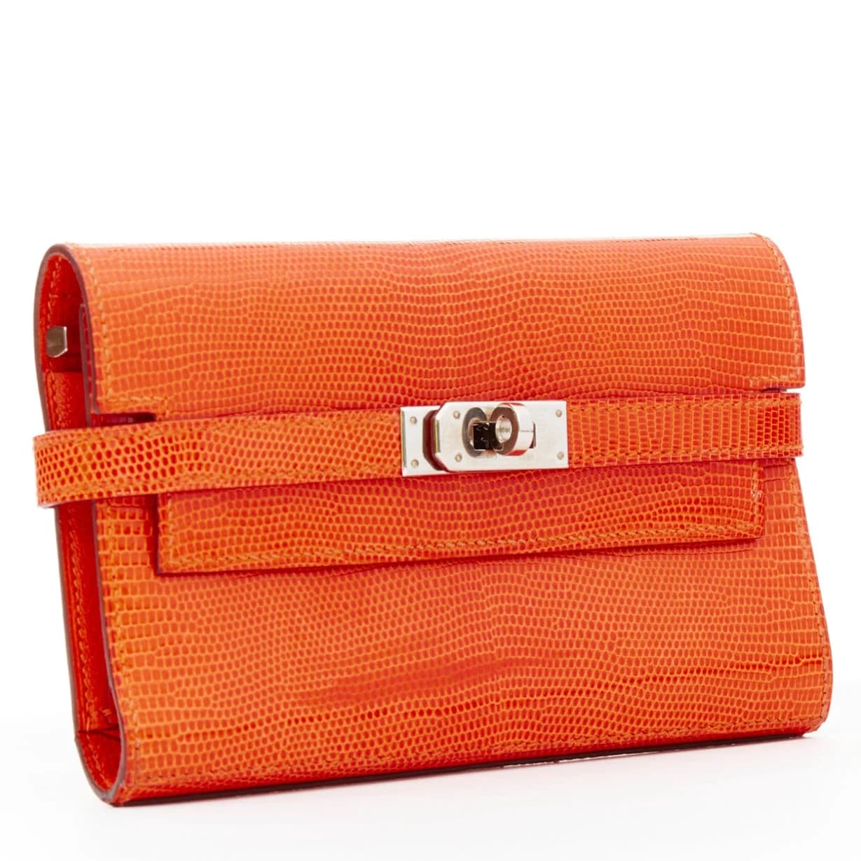 Hermès Kelly Pochette - Image 2