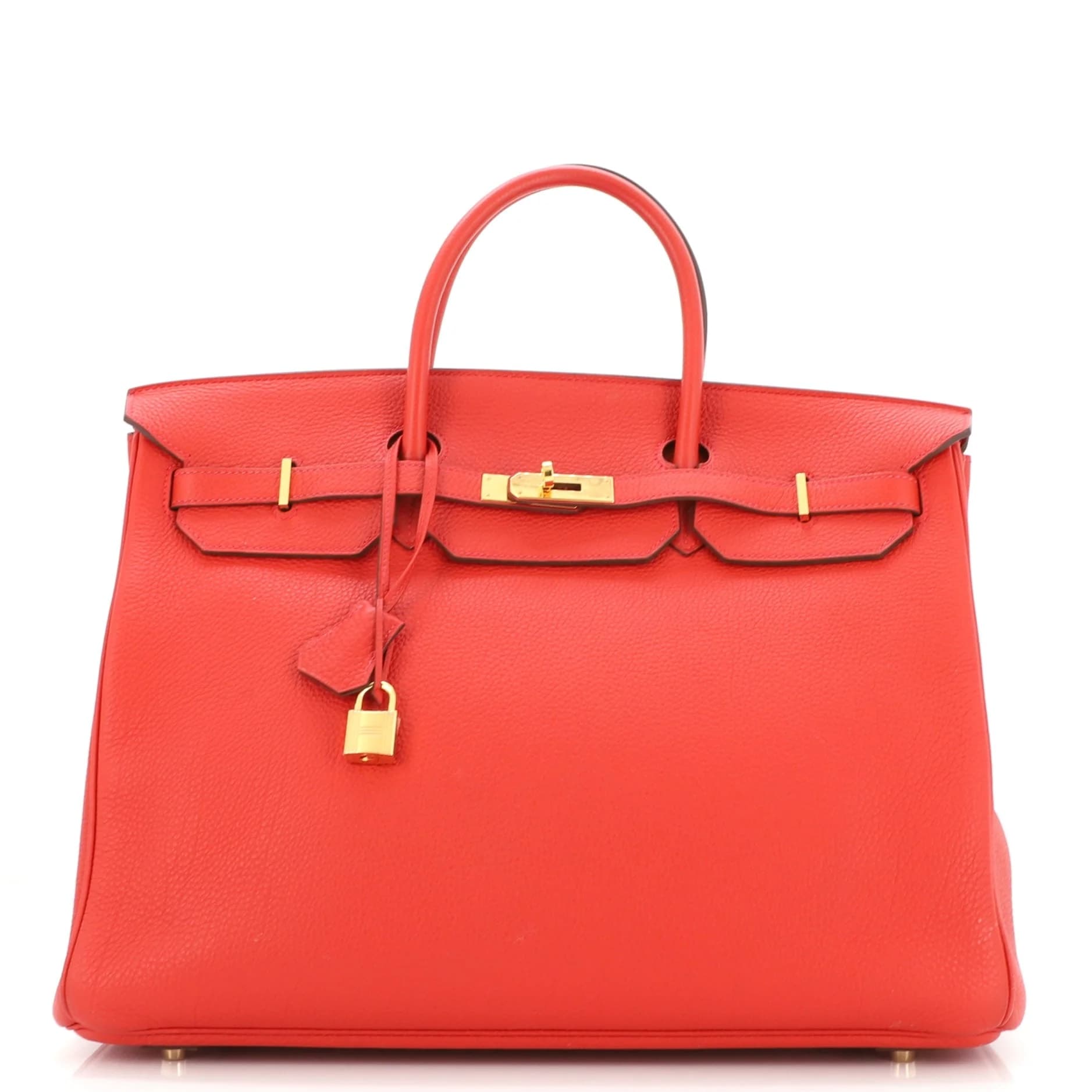 Hermès Birkin 40