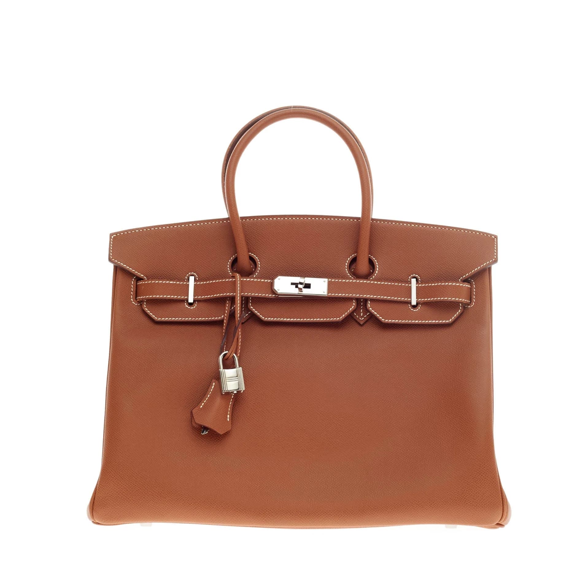 Hermès Birkin 35