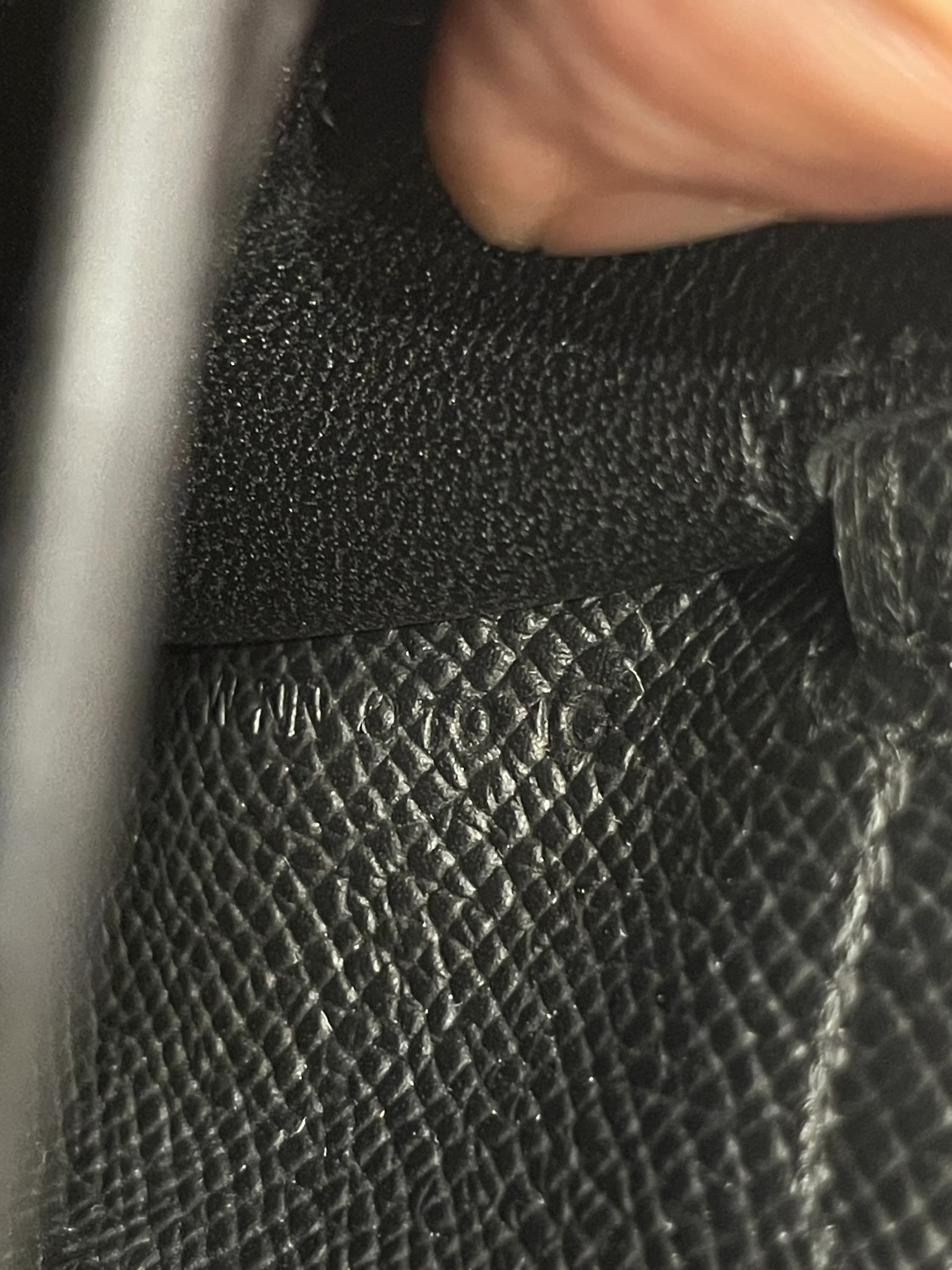 Hermès Kelly To Go - Image 9