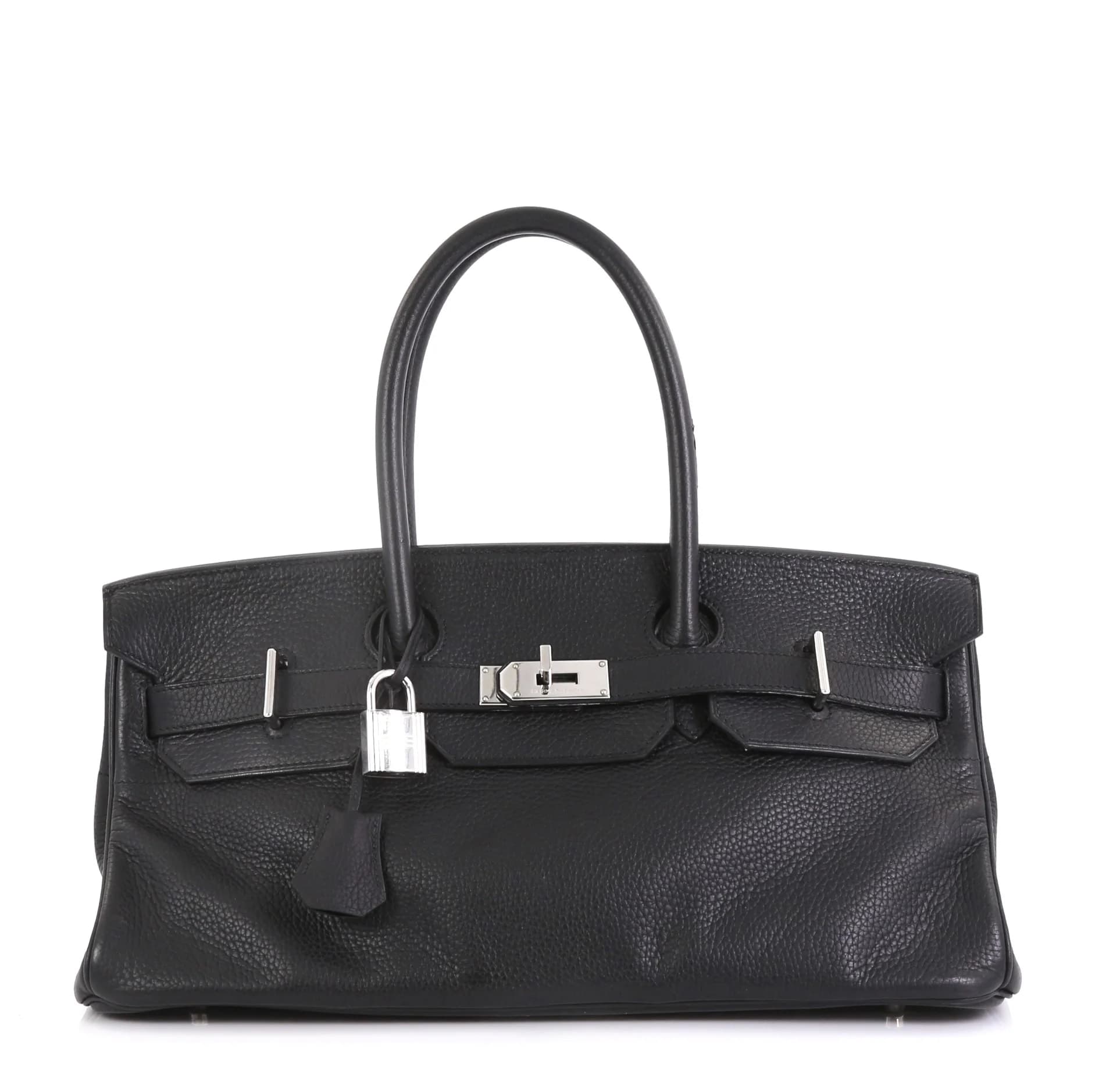 Hermès Birkin 42