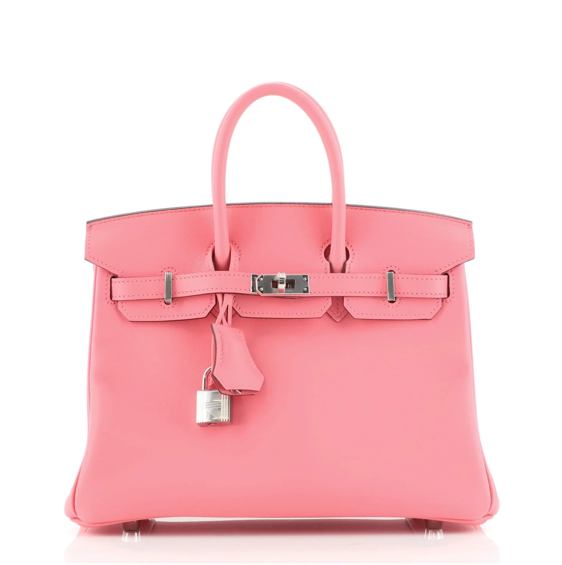 Hermès Birkin 25