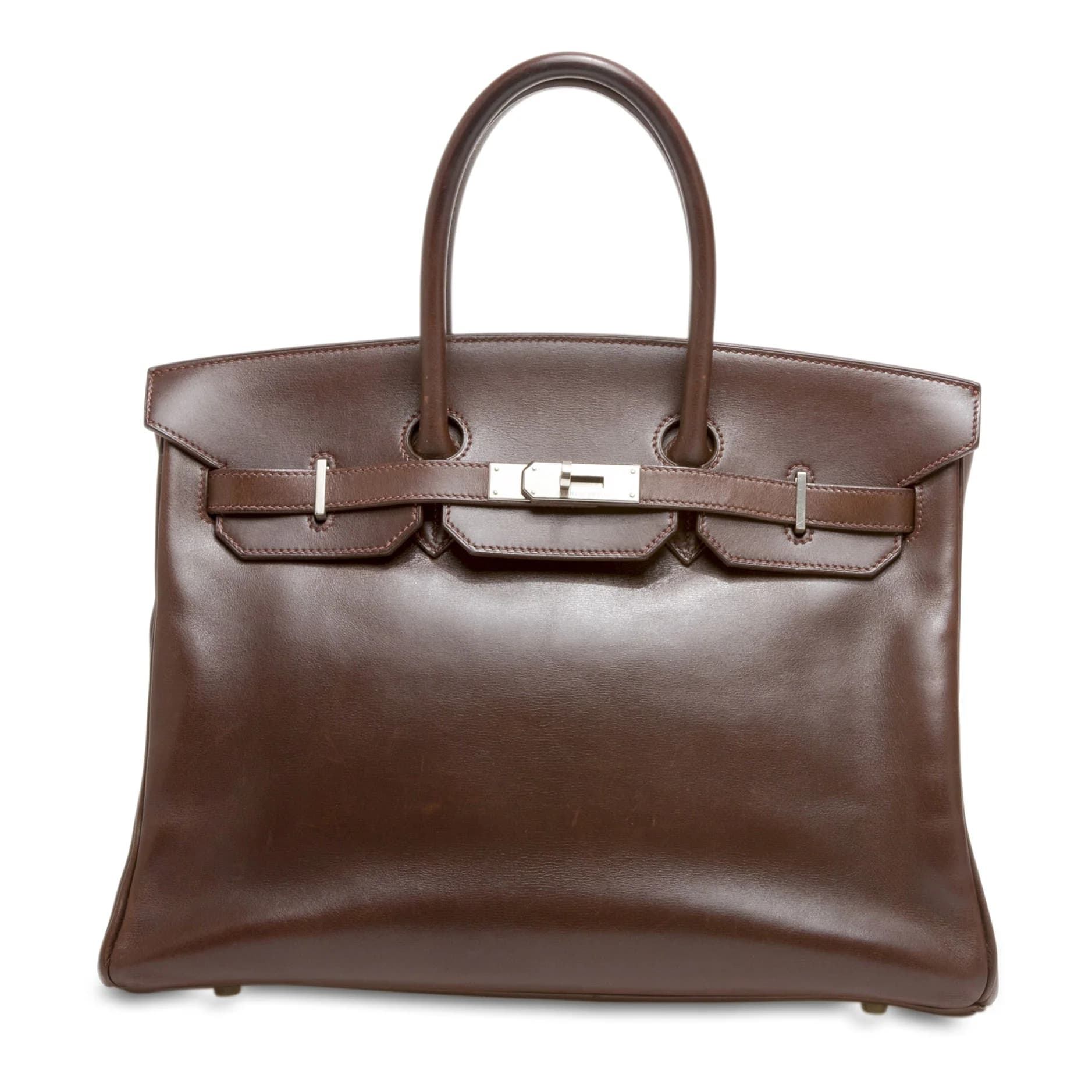 Hermès Birkin 35