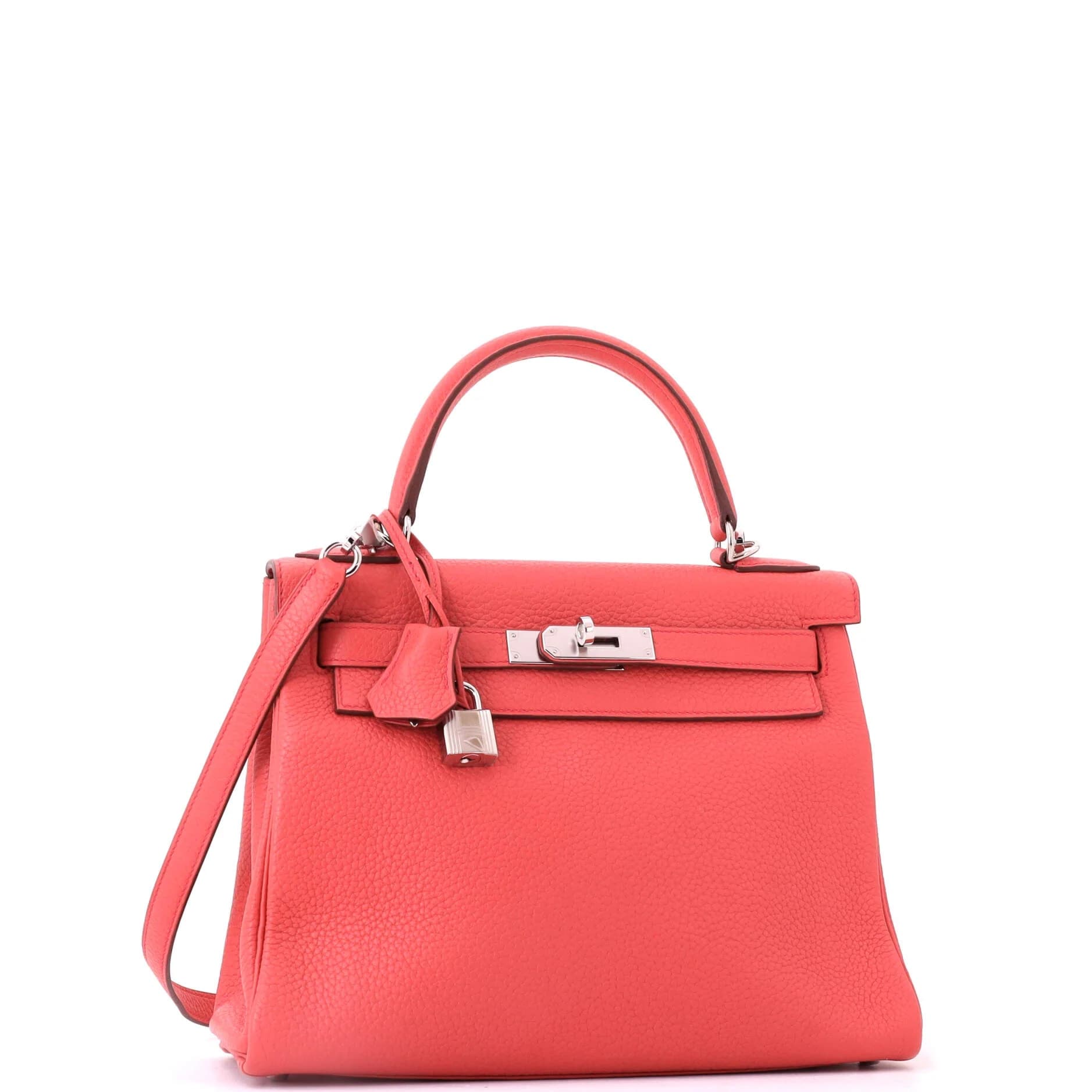 Hermès Kelly 28 - Image 2