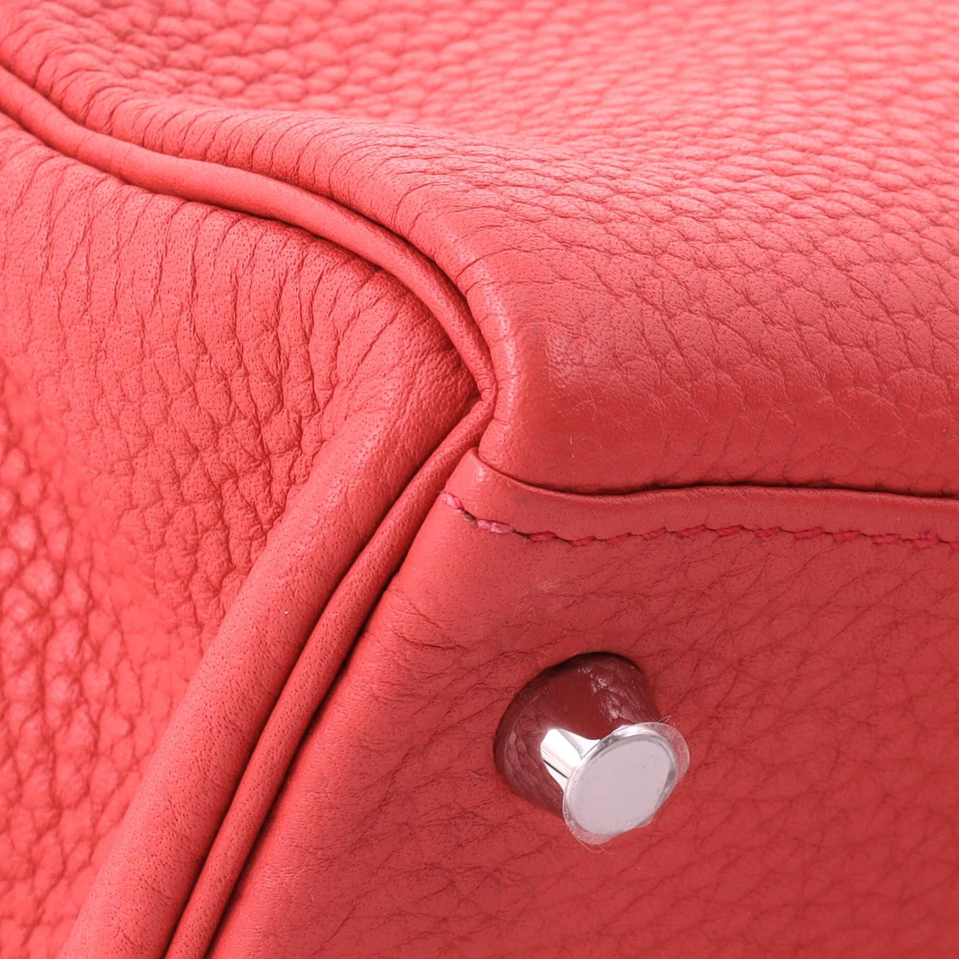 Hermès Kelly 28 - Image 8