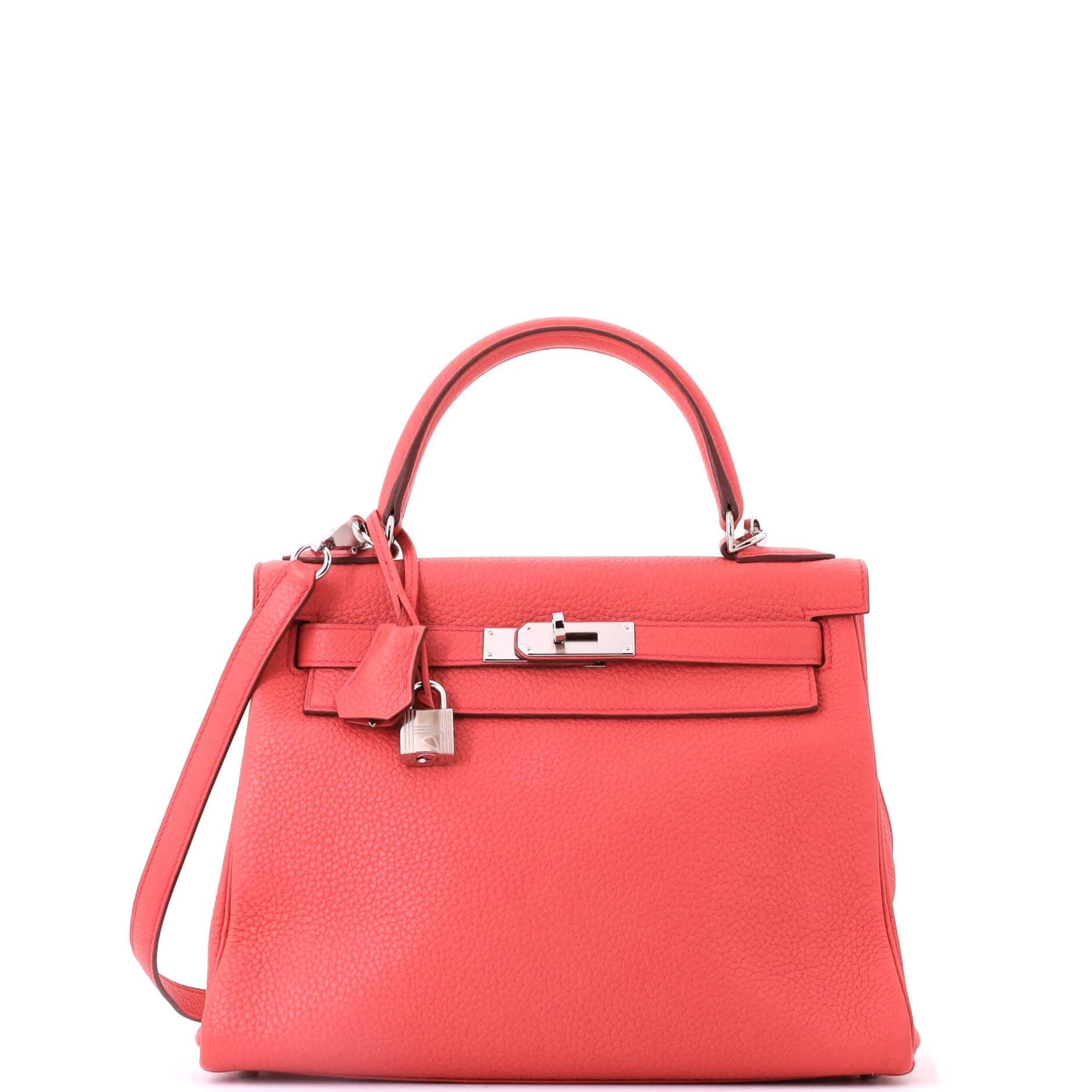 Hermès Kelly 28 - Image 1