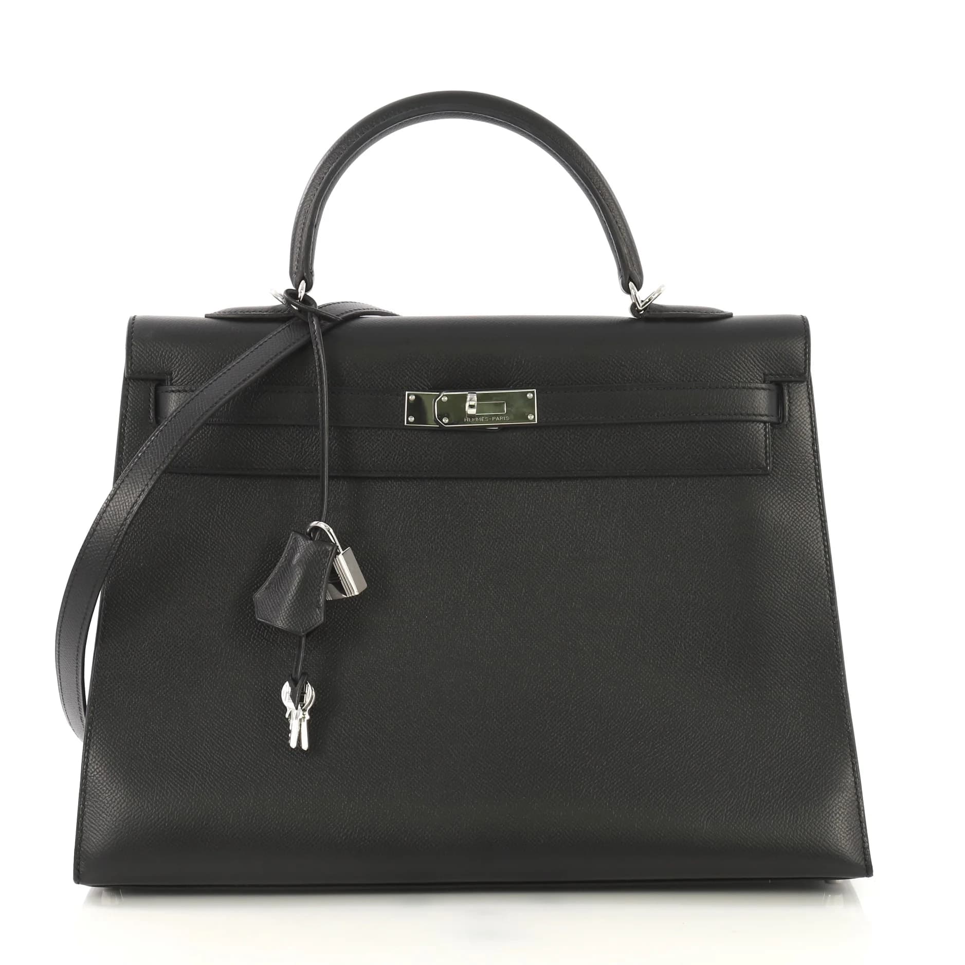 Hermès Kelly 35