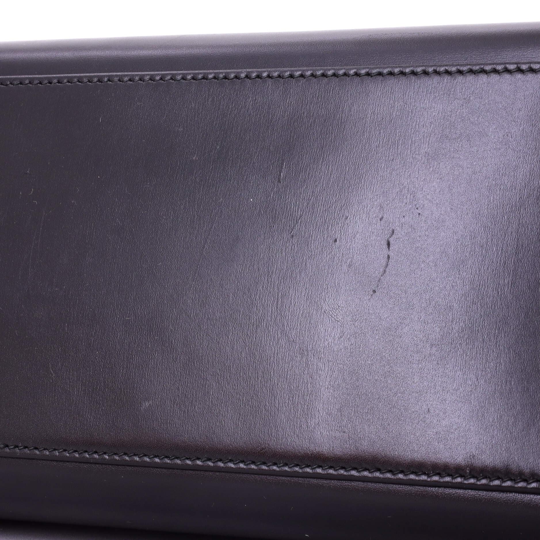 Hermès Kelly 32 - Image 8