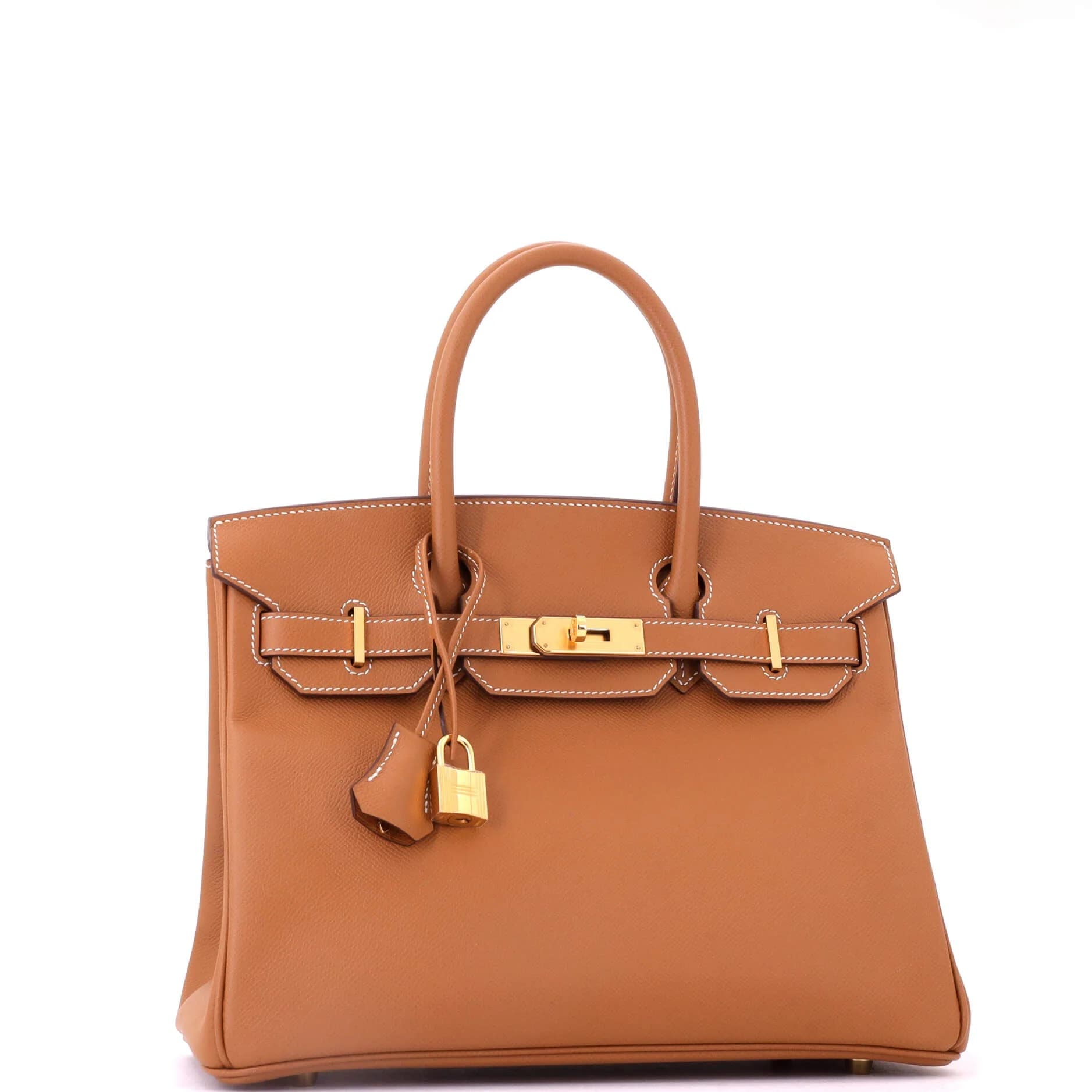 Hermès Birkin 30 - Image 2