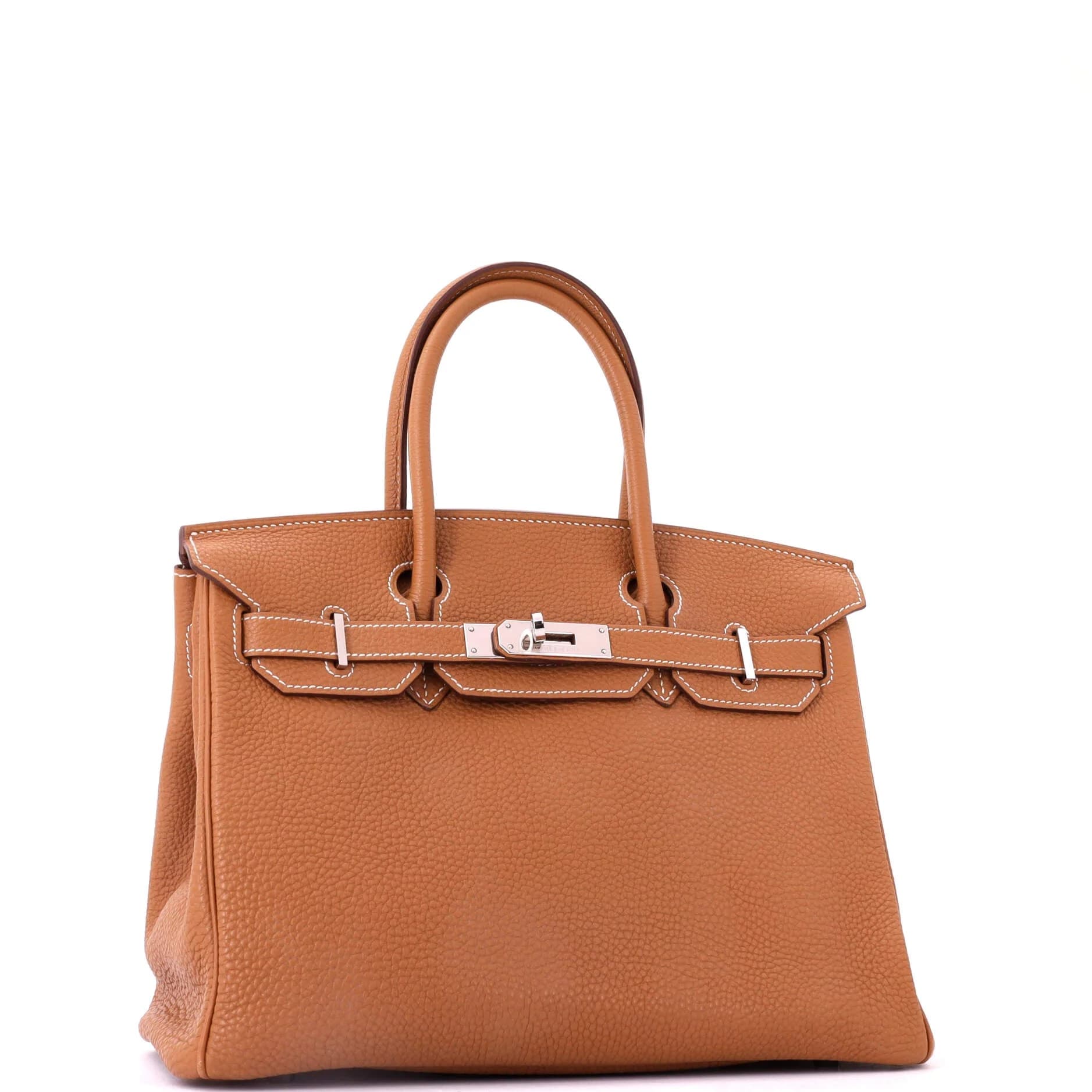 Hermès Birkin 30 - Image 2
