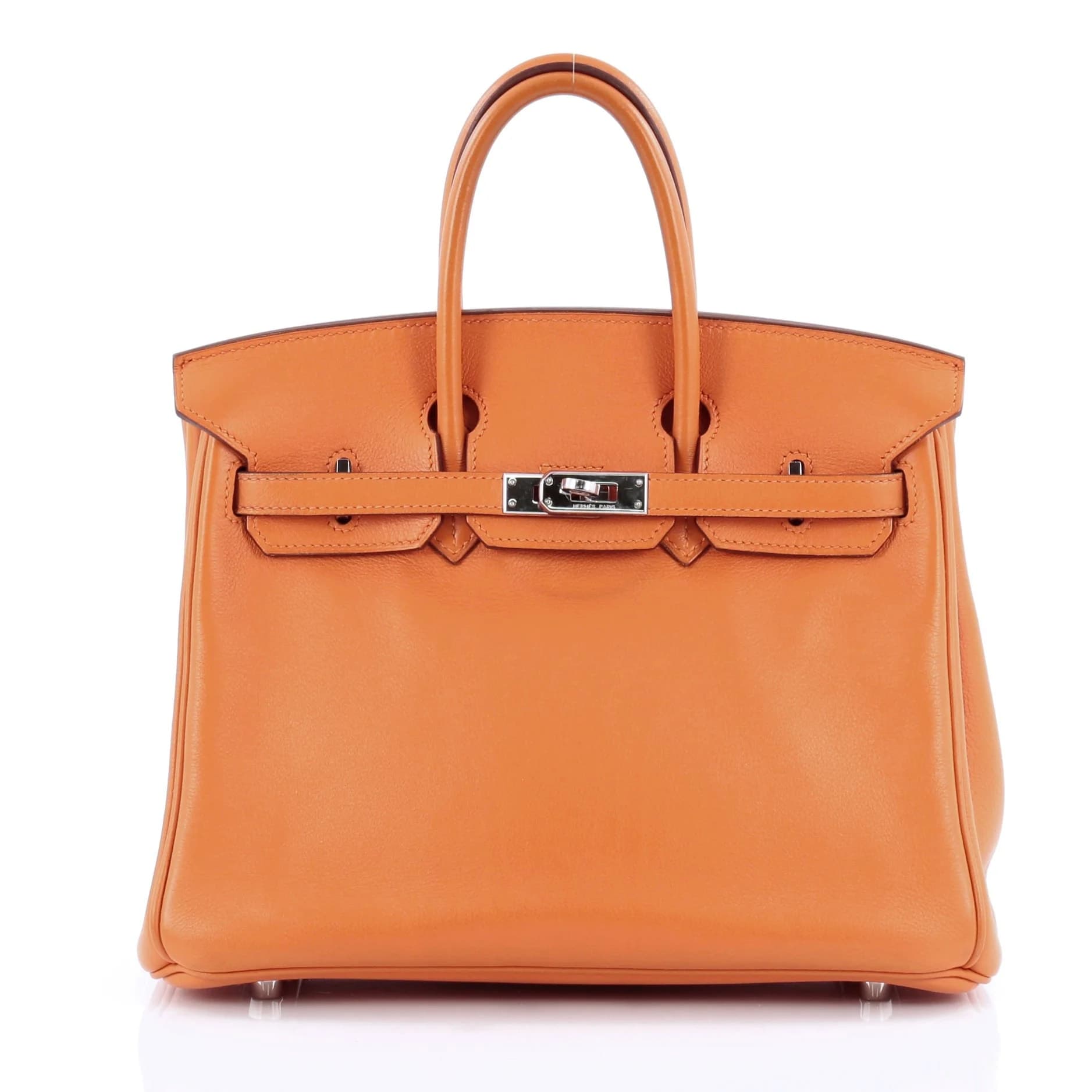 Hermès Birkin 25